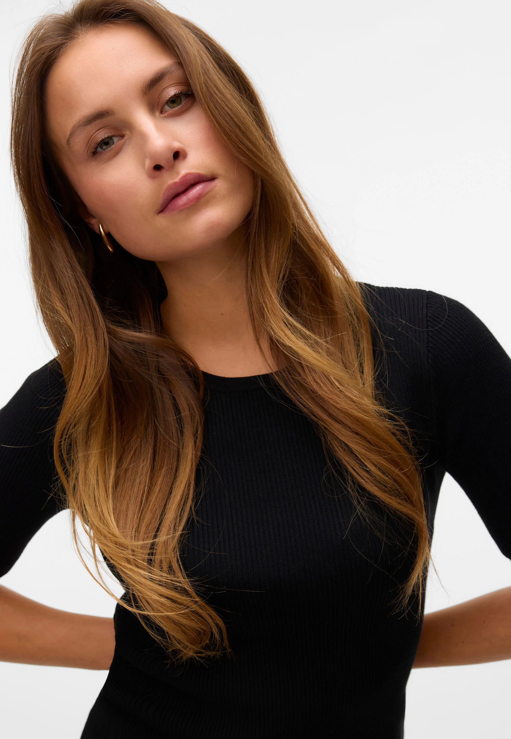 dress-image
