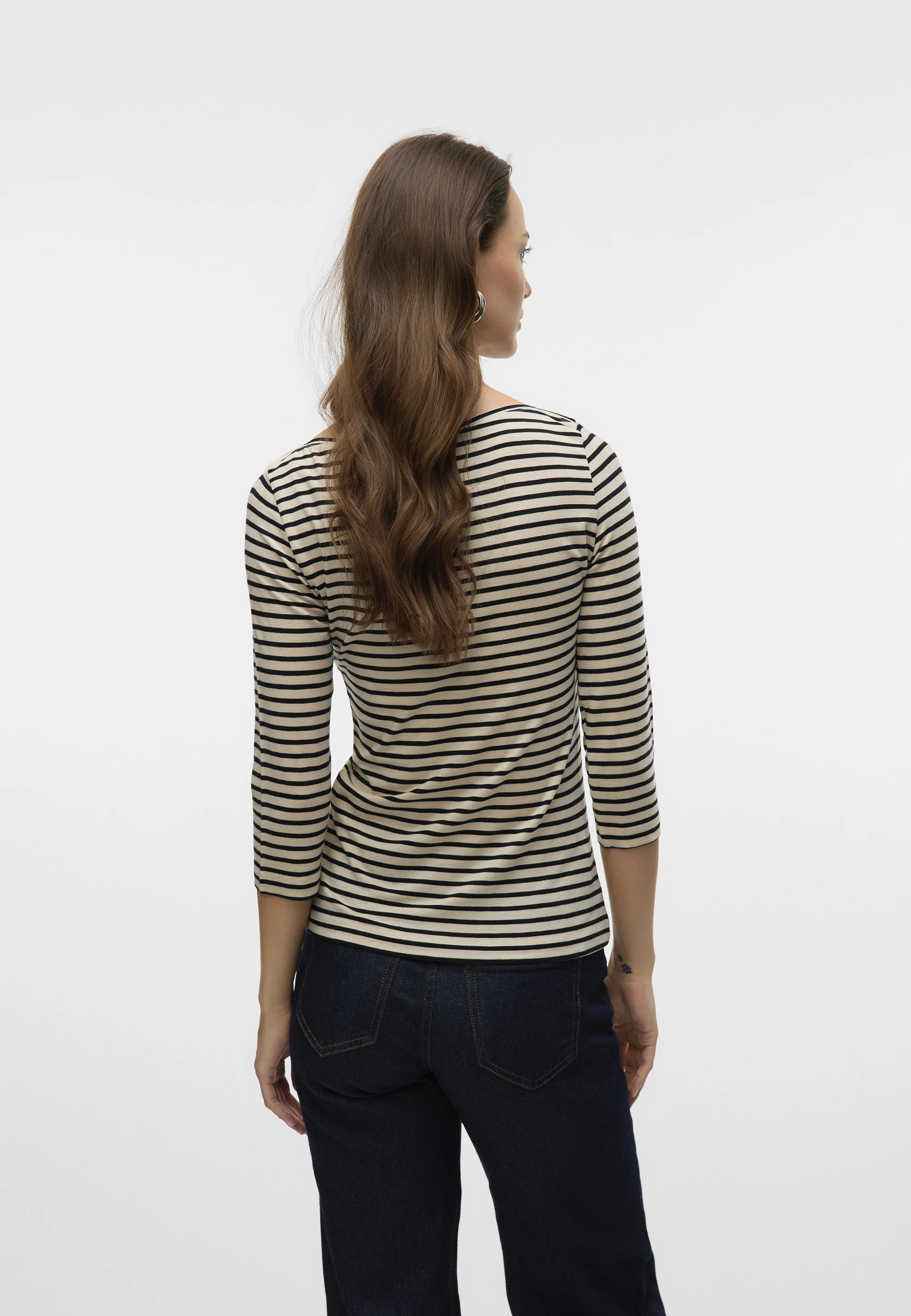 dress-image