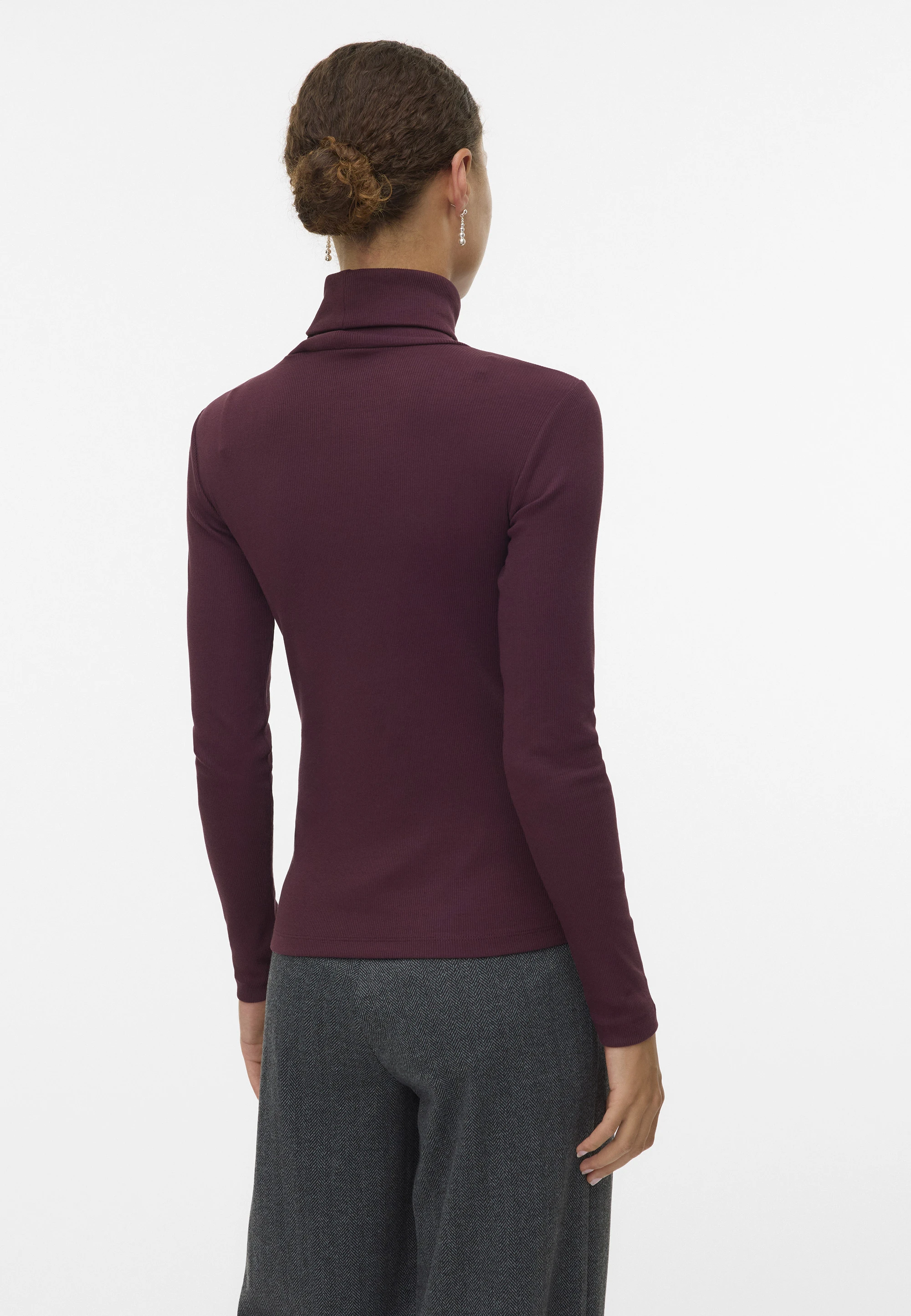 dress-image