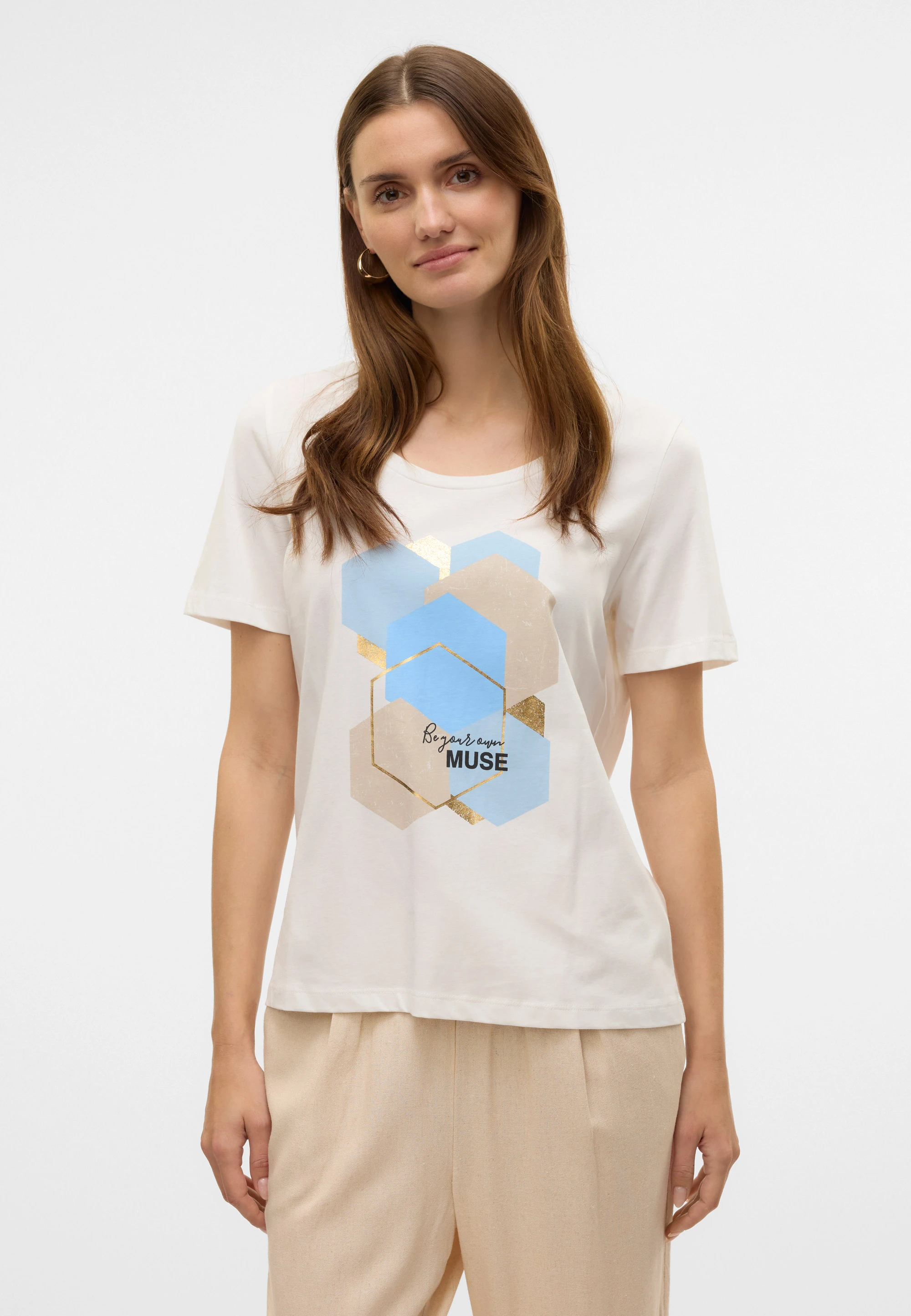 dress-image