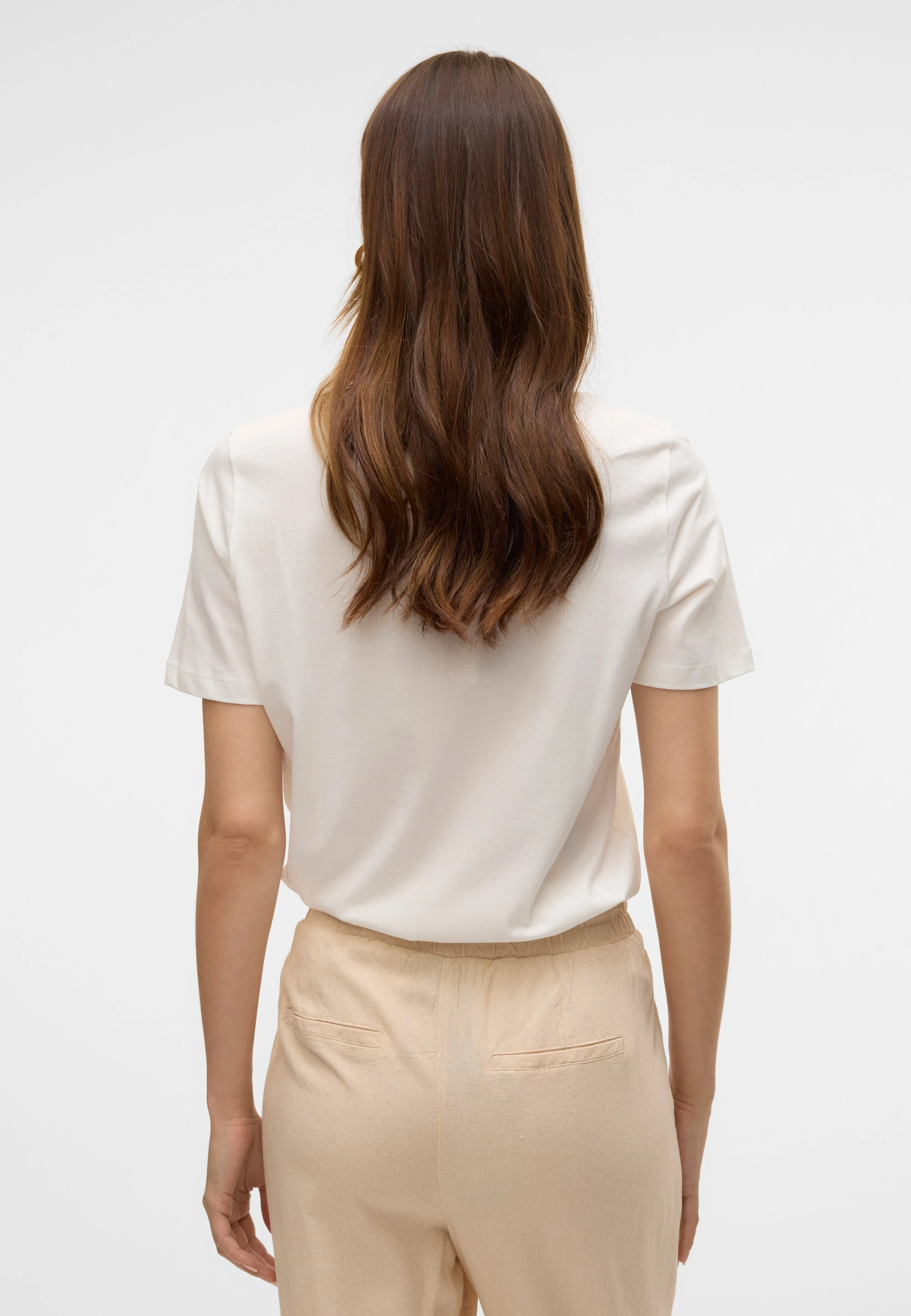 dress-image