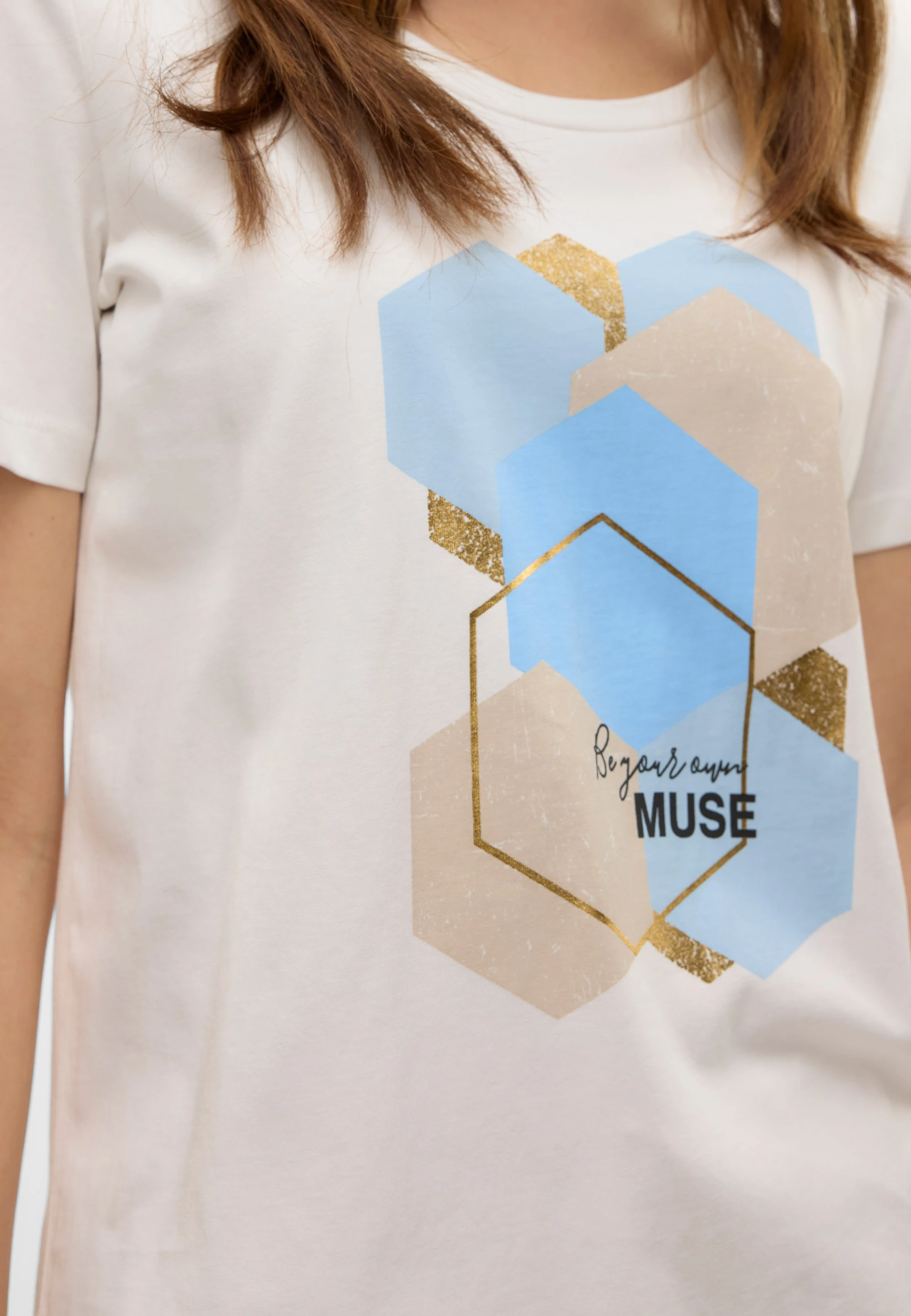 dress-image