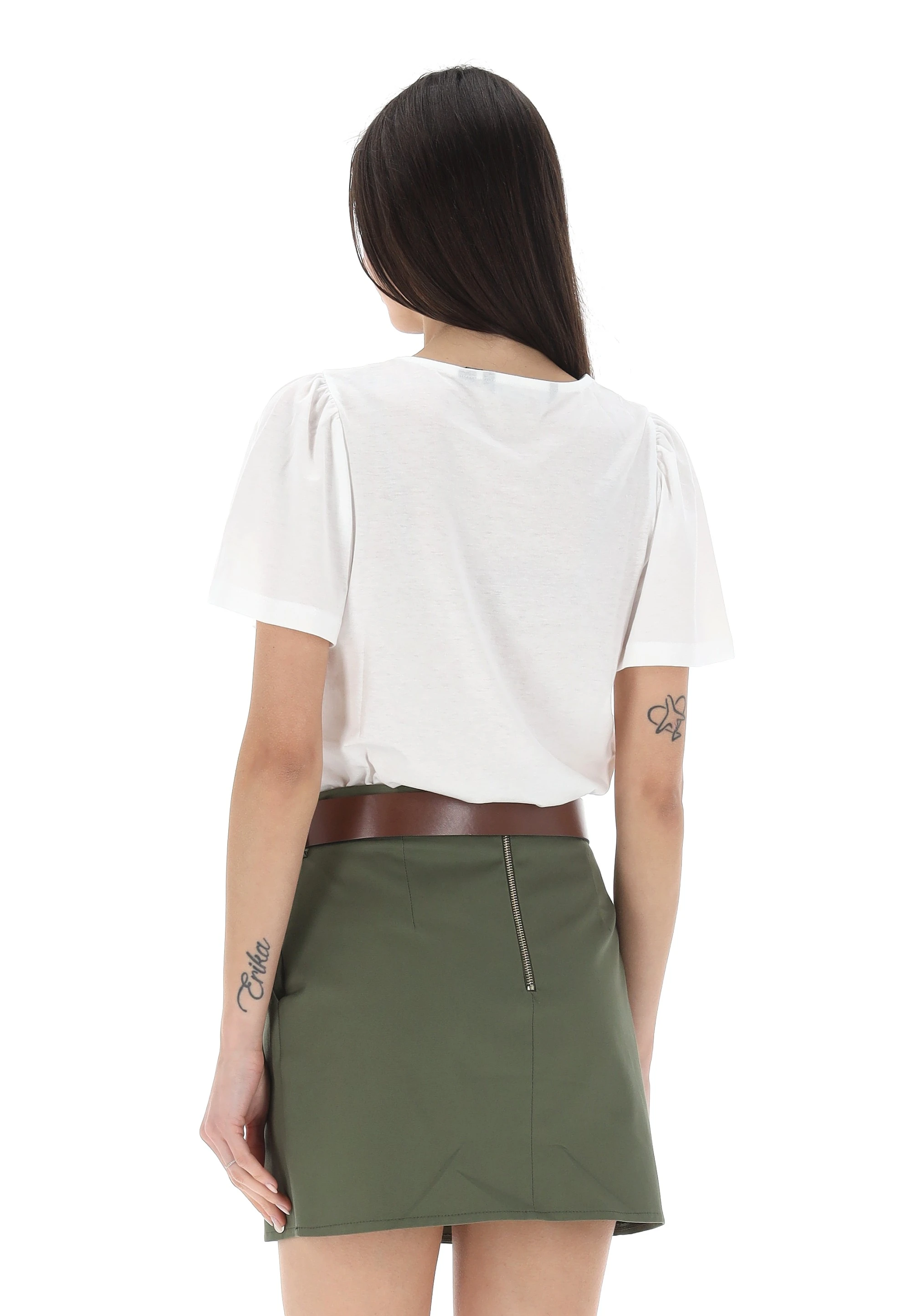 dress-image