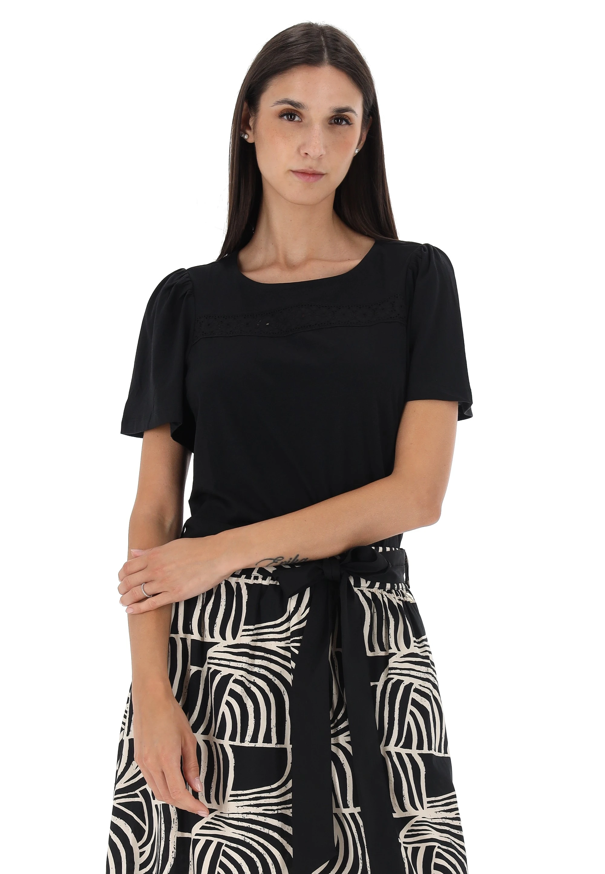 dress-image