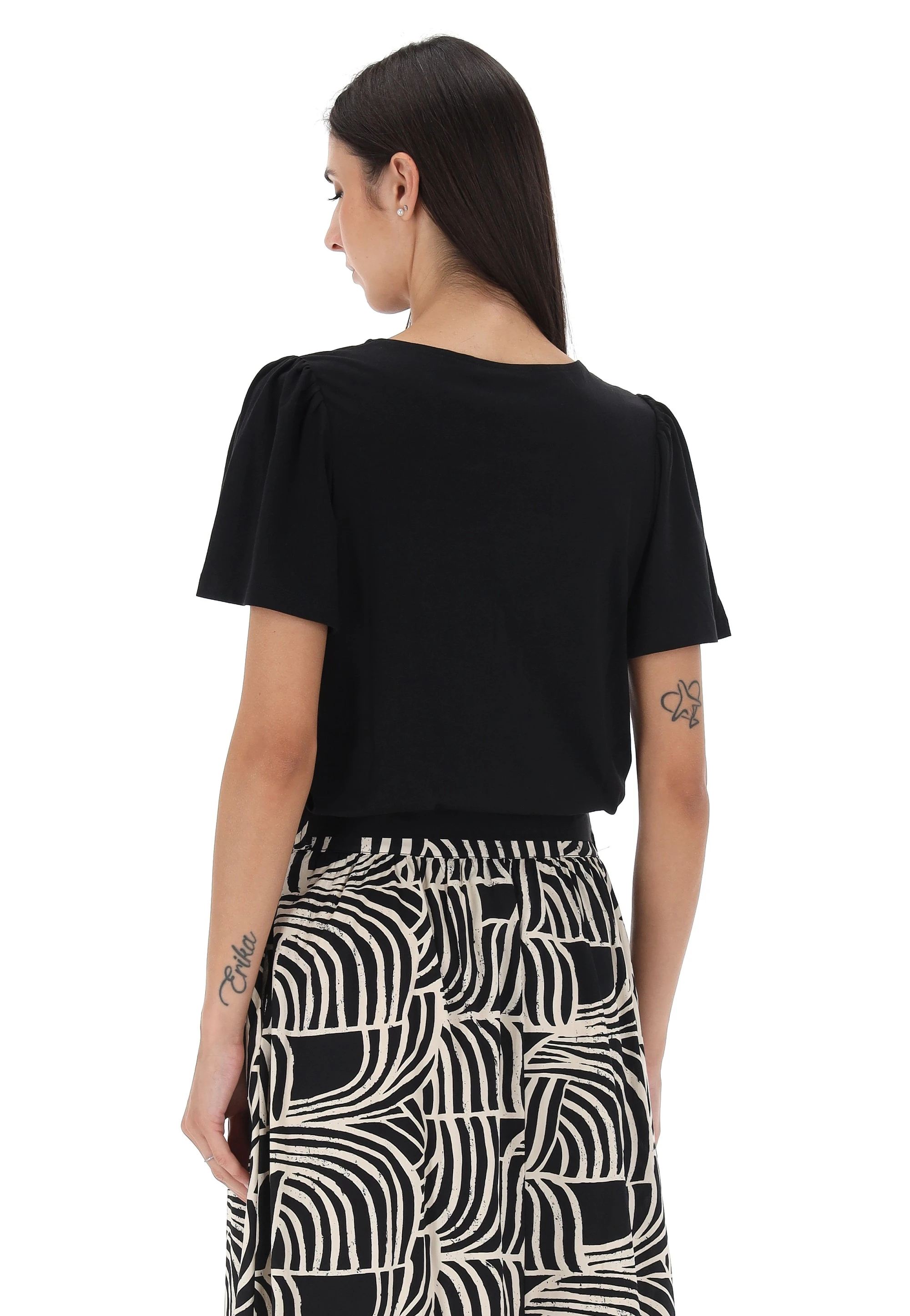 dress-image