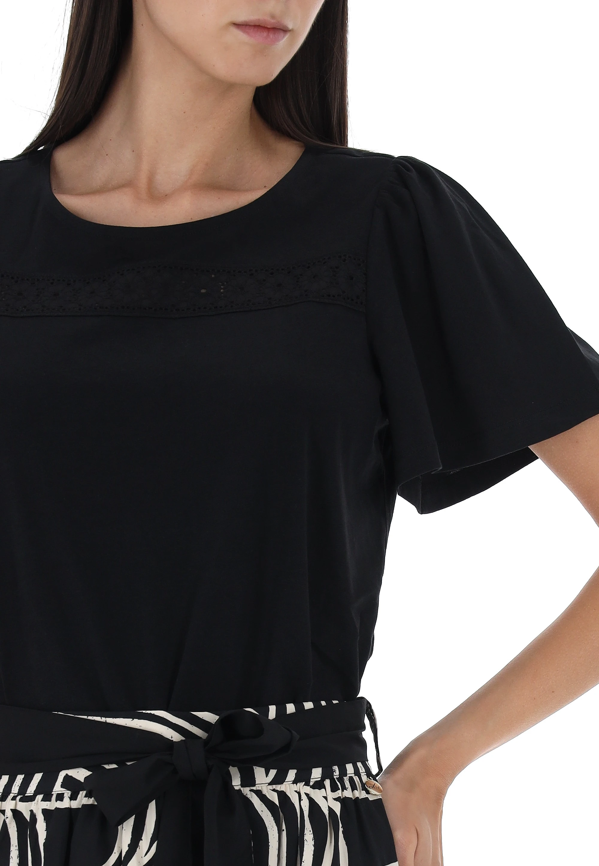 dress-image