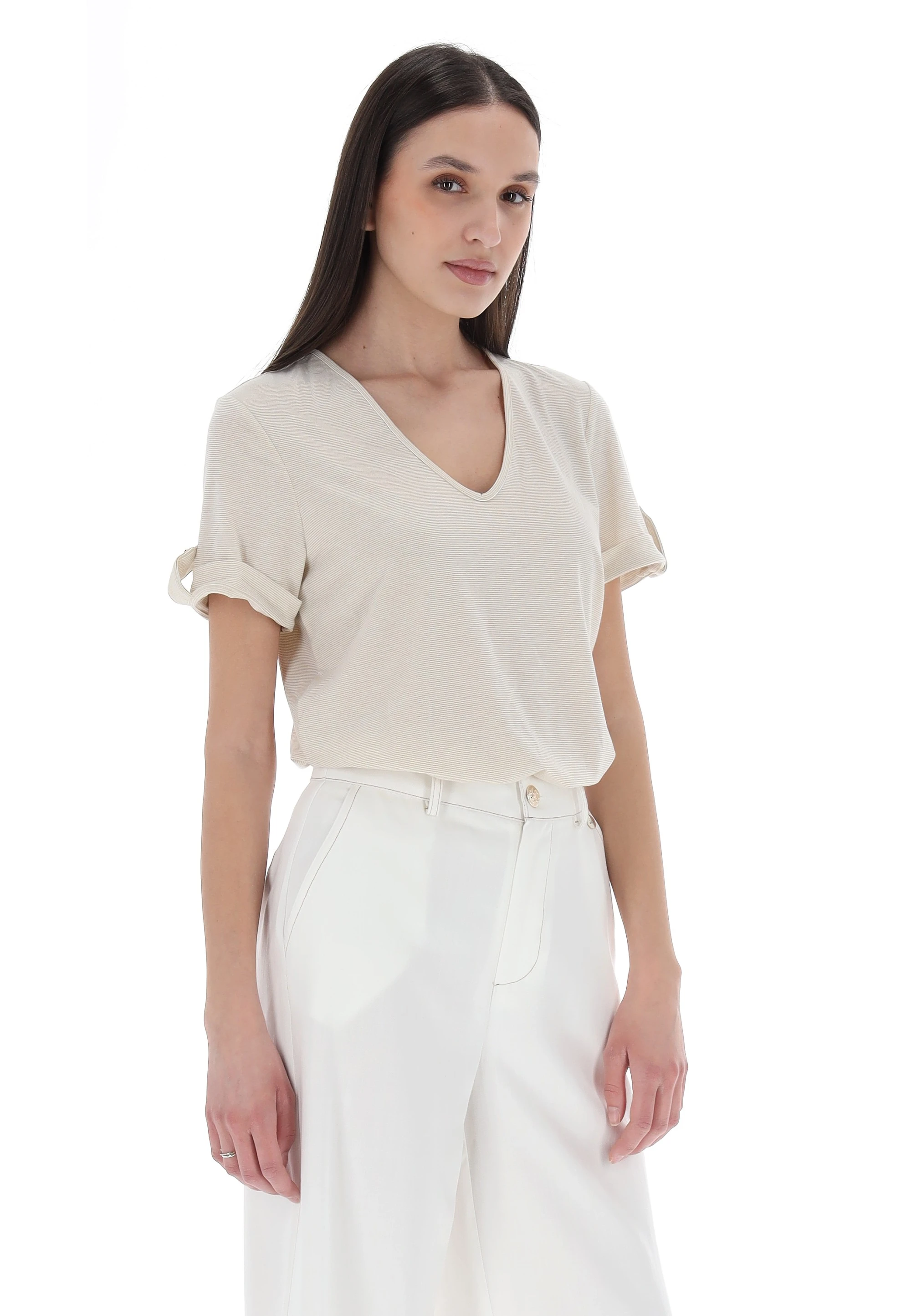 dress-image