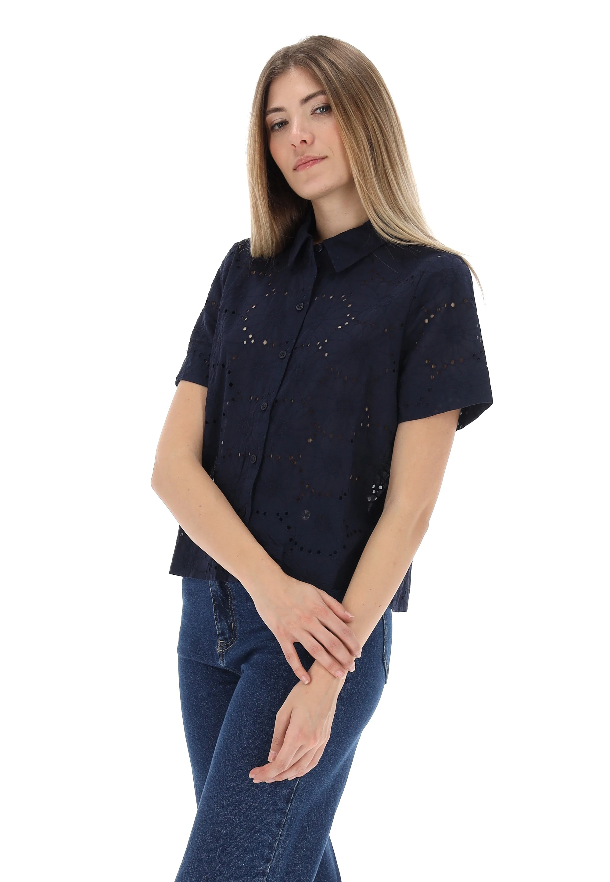 dress-image
