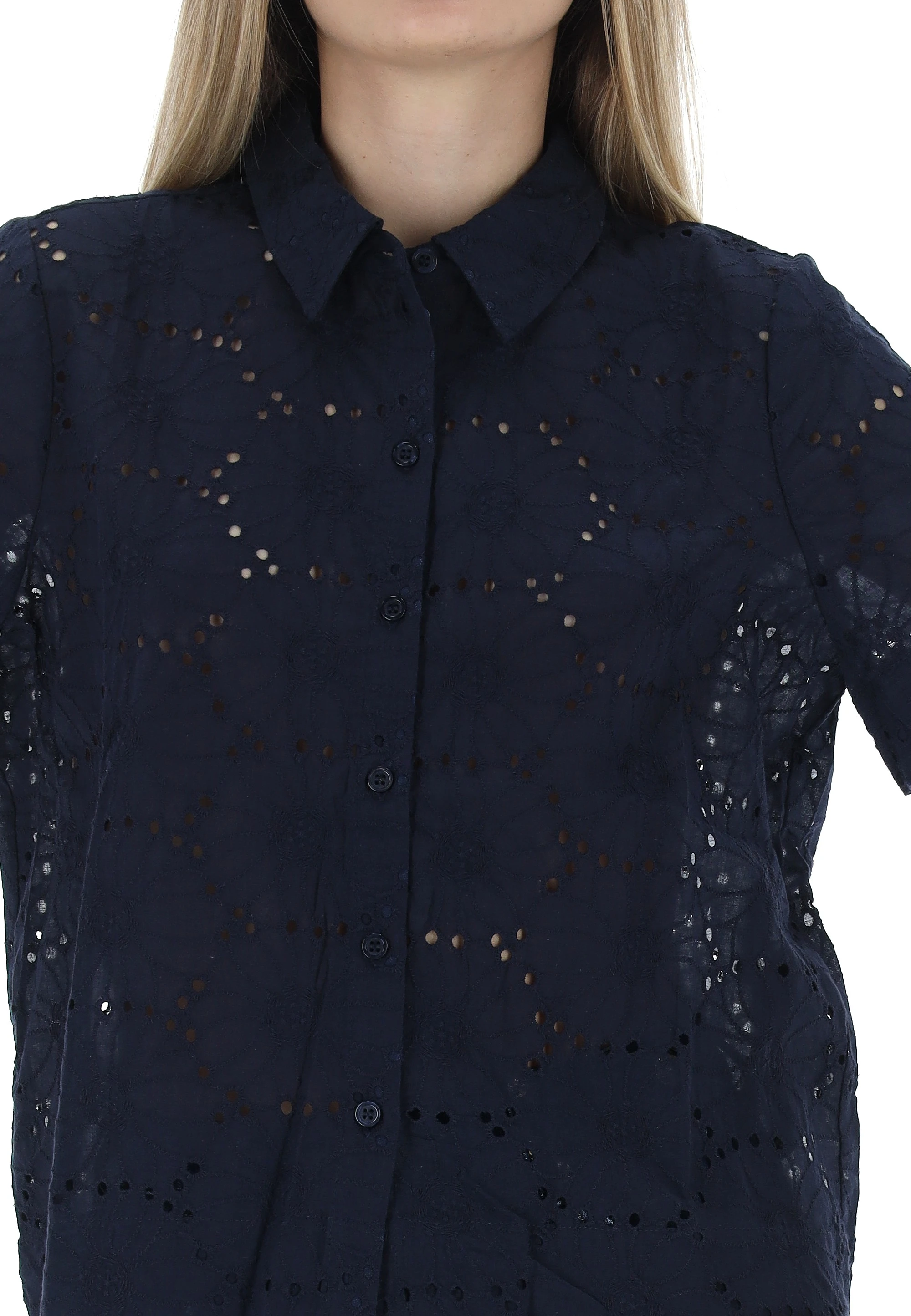 dress-image