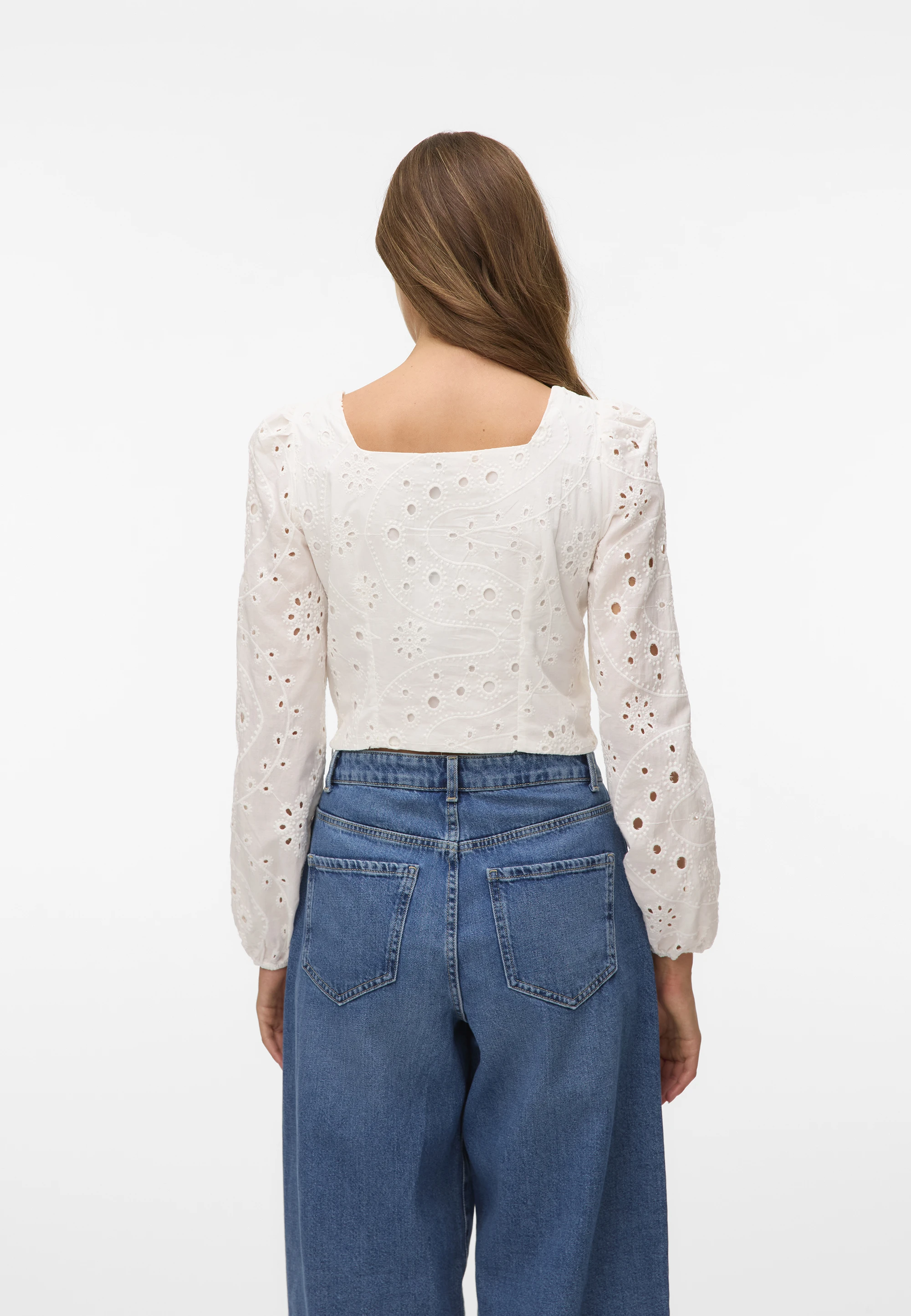 dress-image