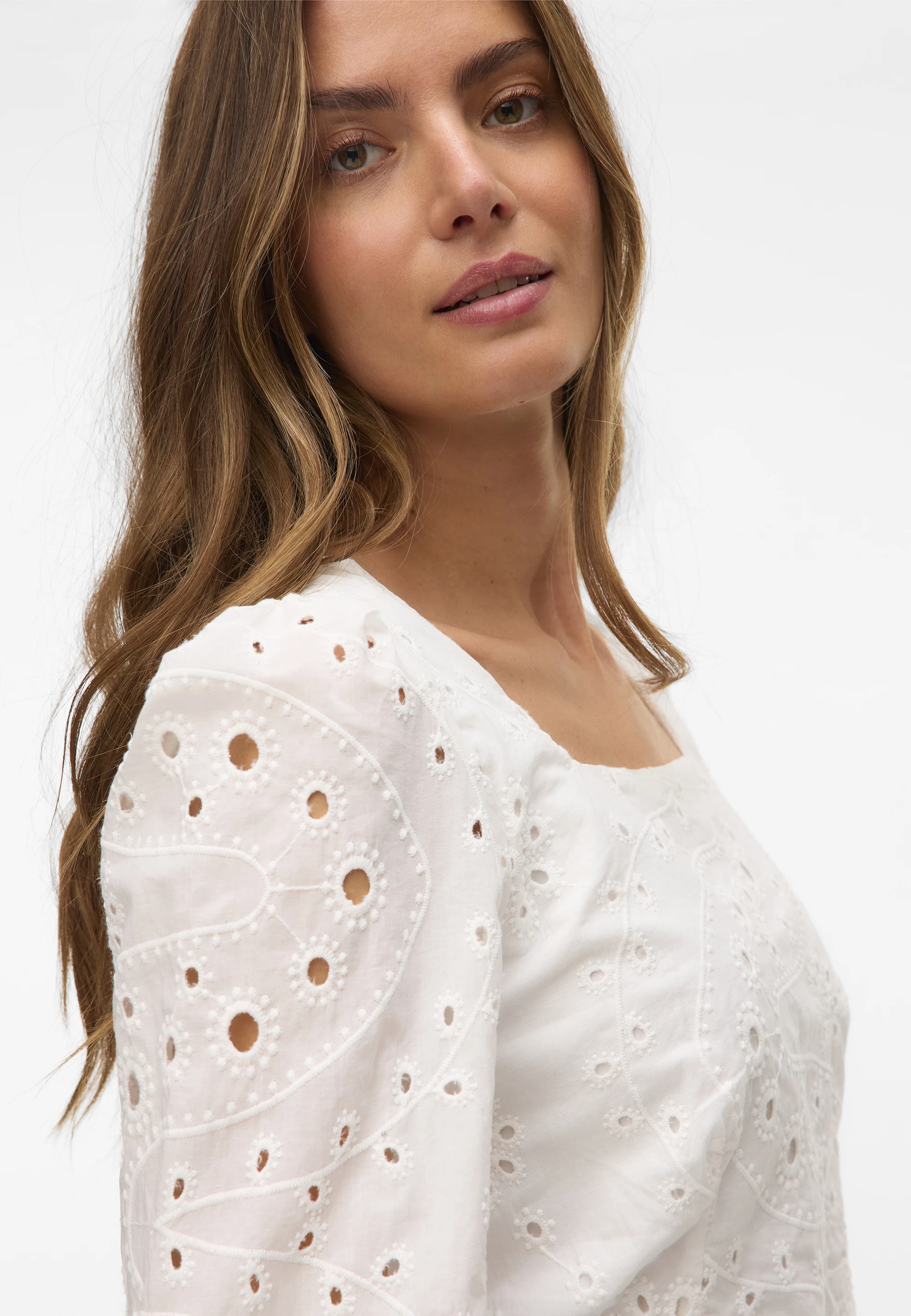 dress-image