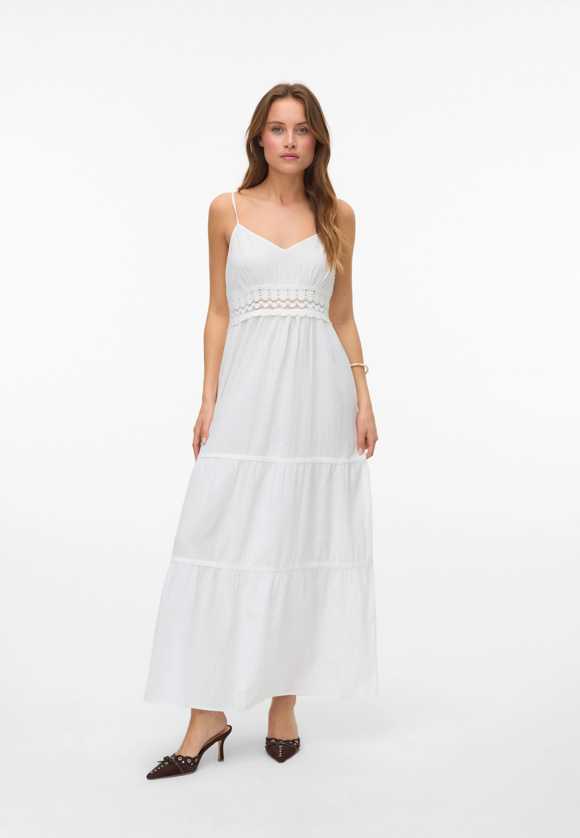dress-image