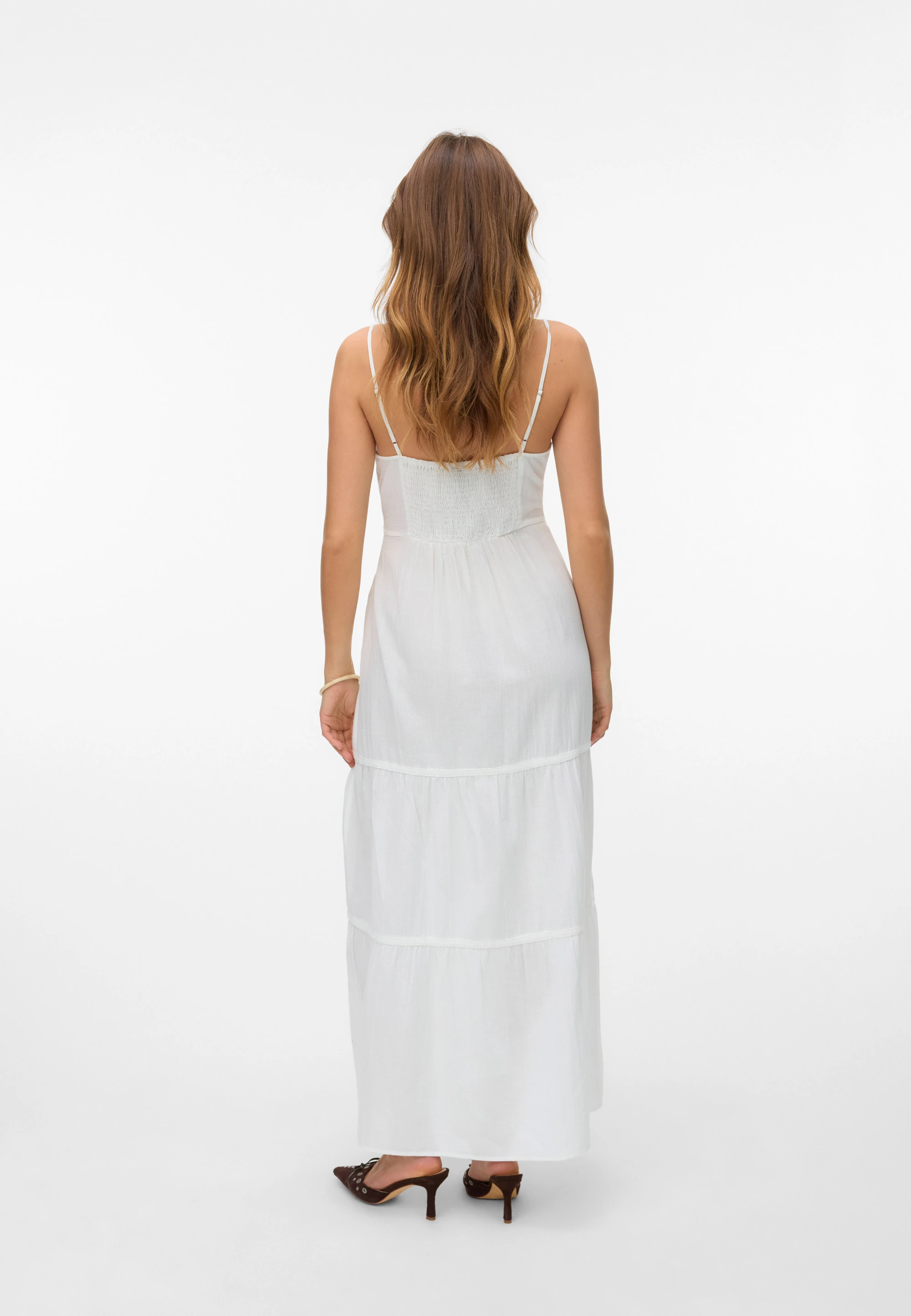 dress-image