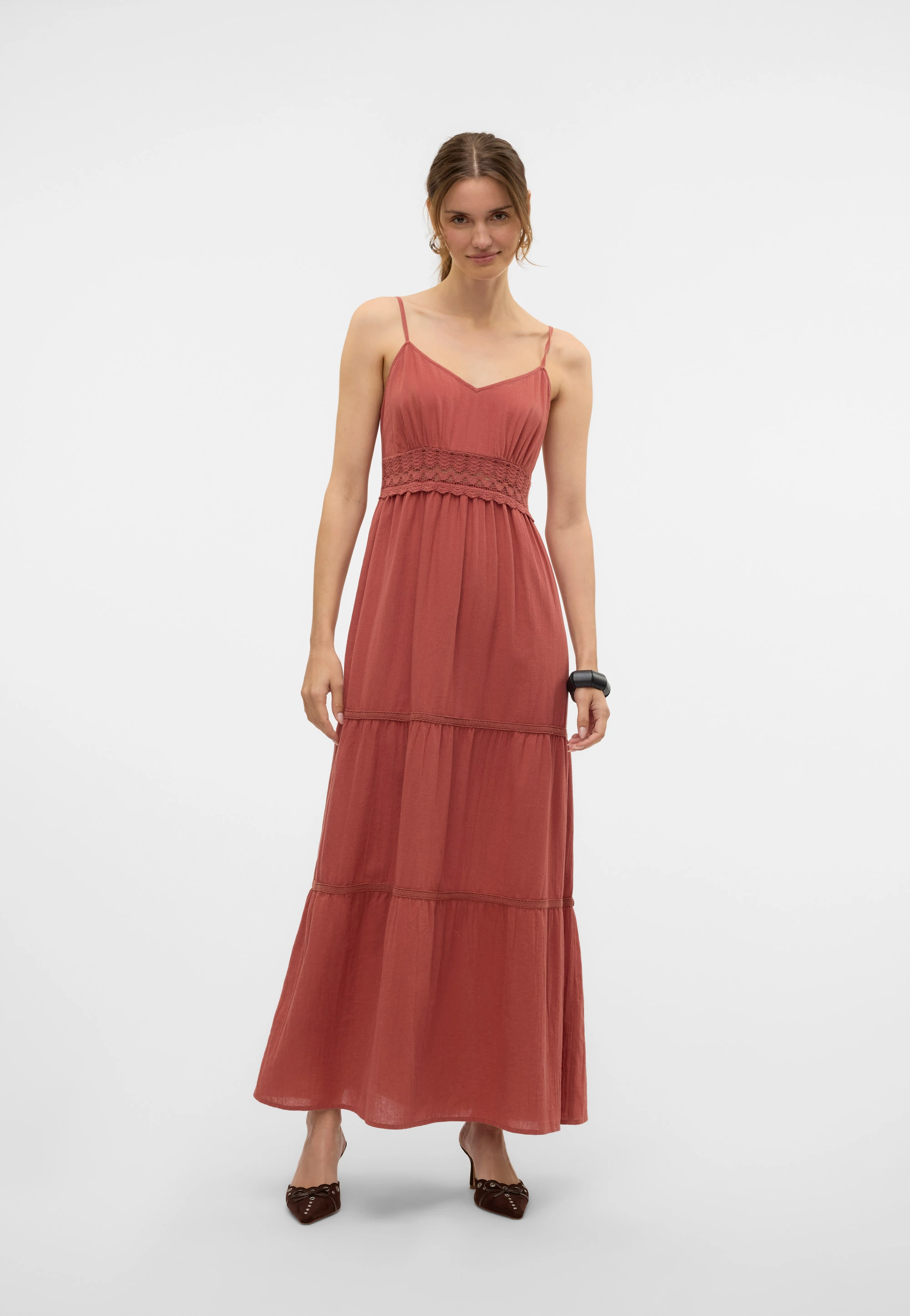 dress-image