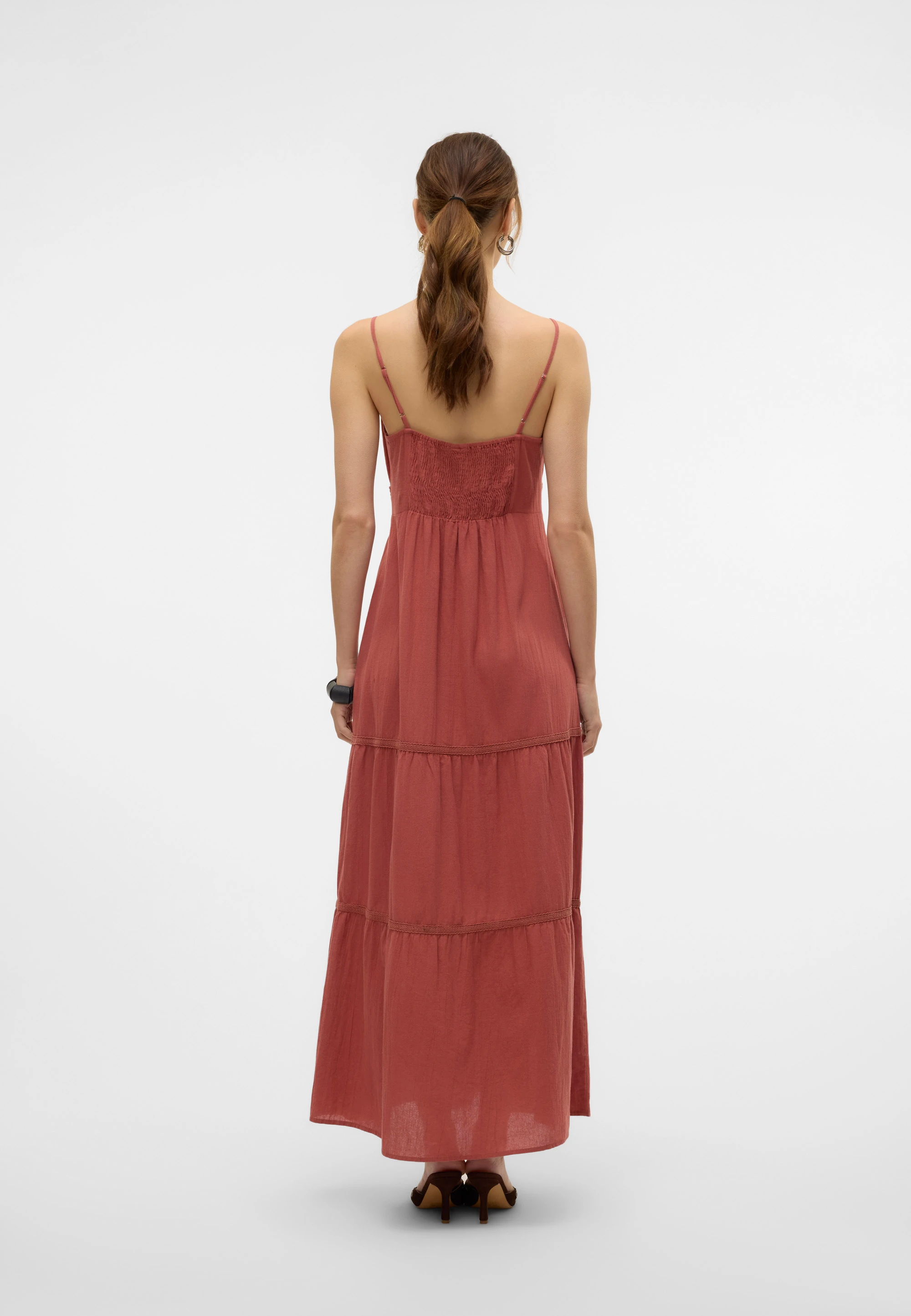 dress-image