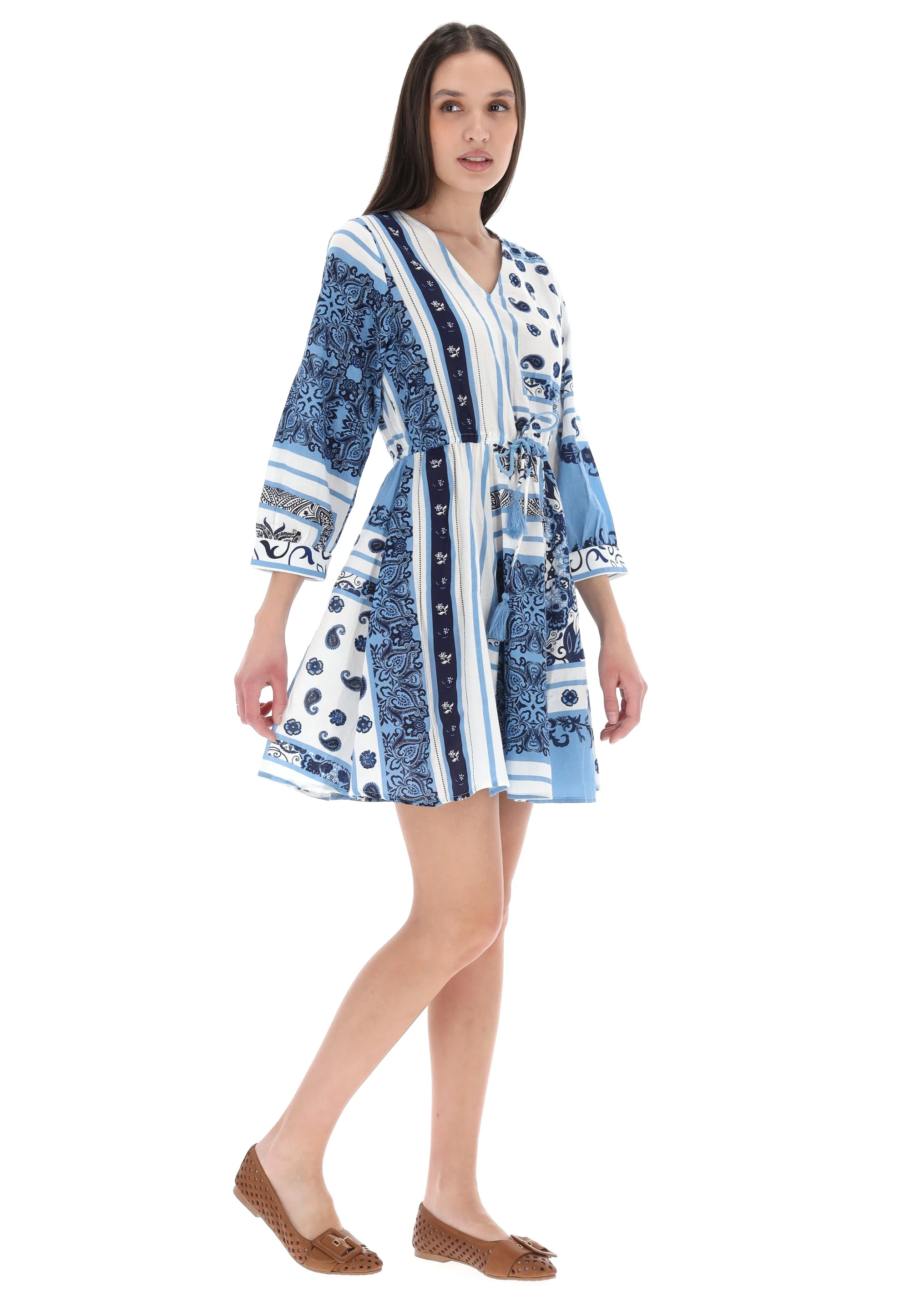 dress-image