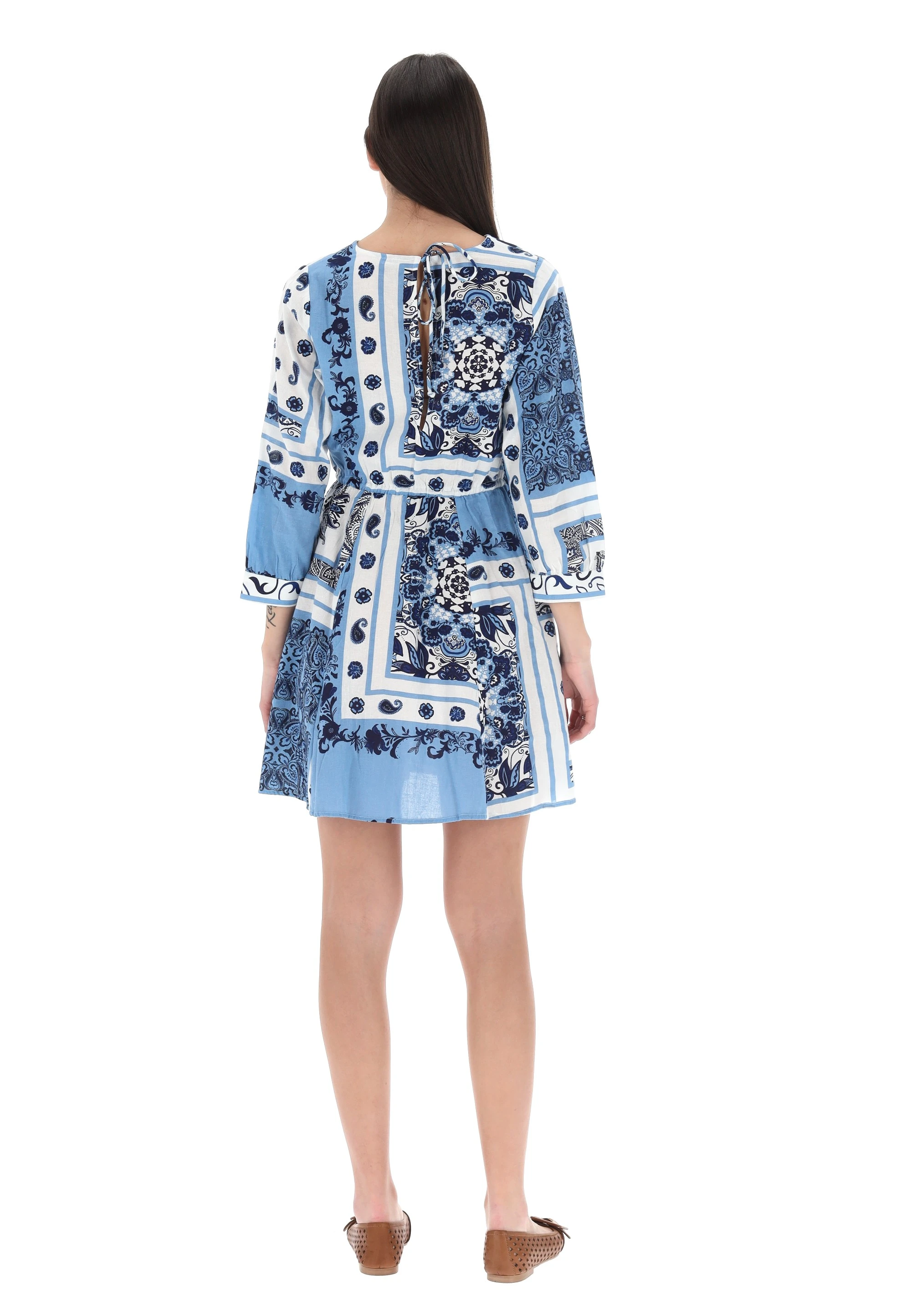 dress-image