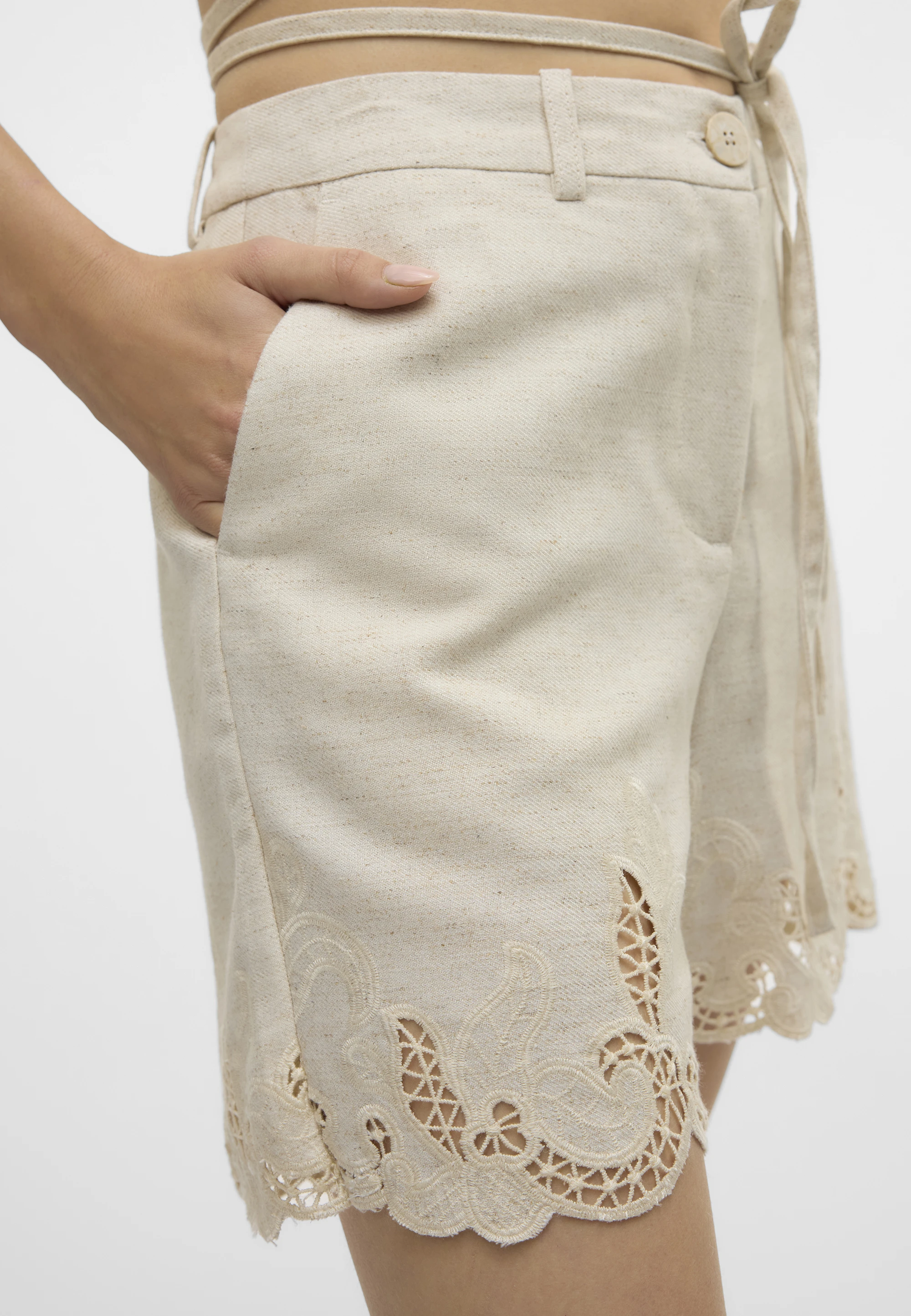 dress-image