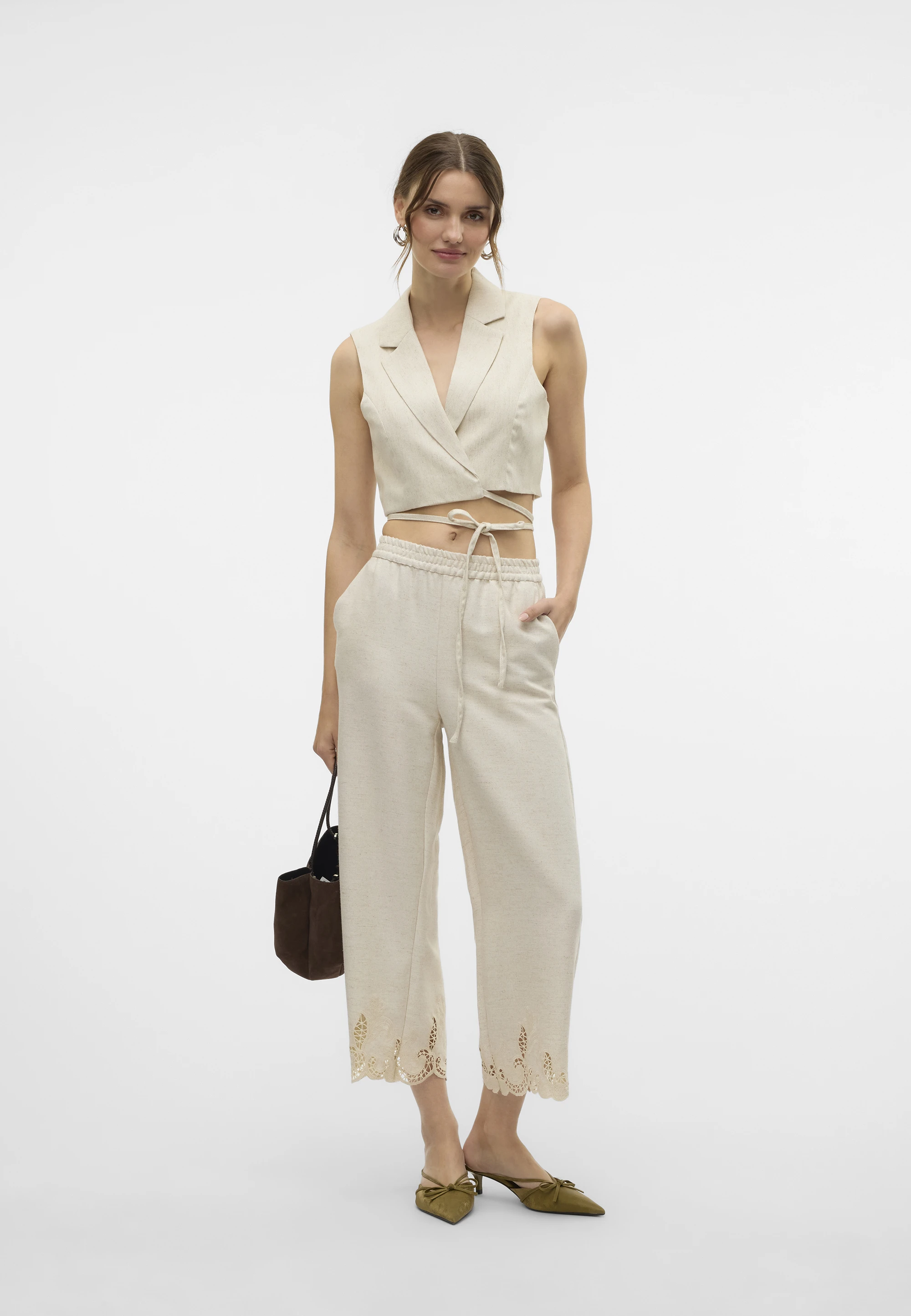 dress-image