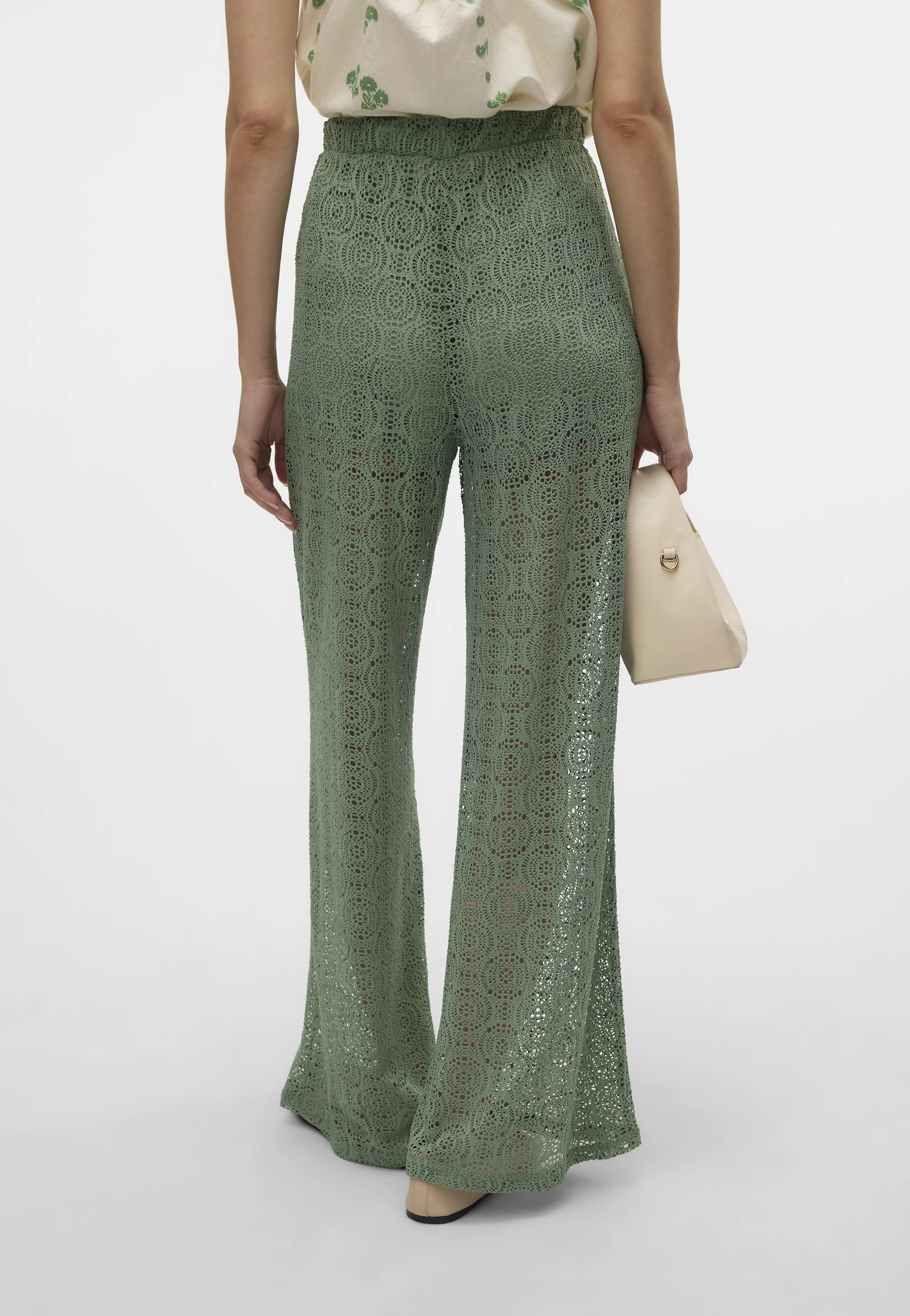 dress-image