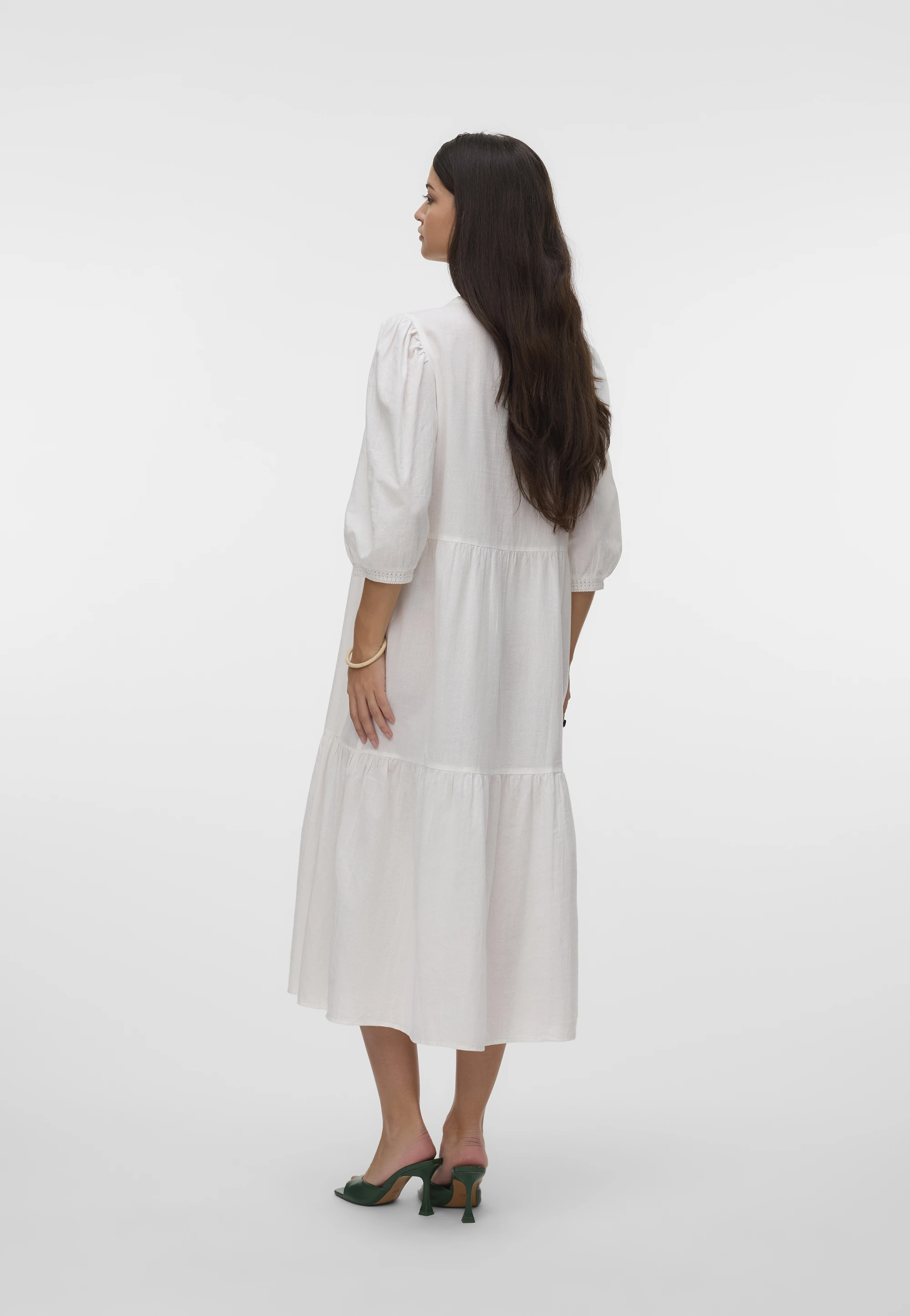 dress-image