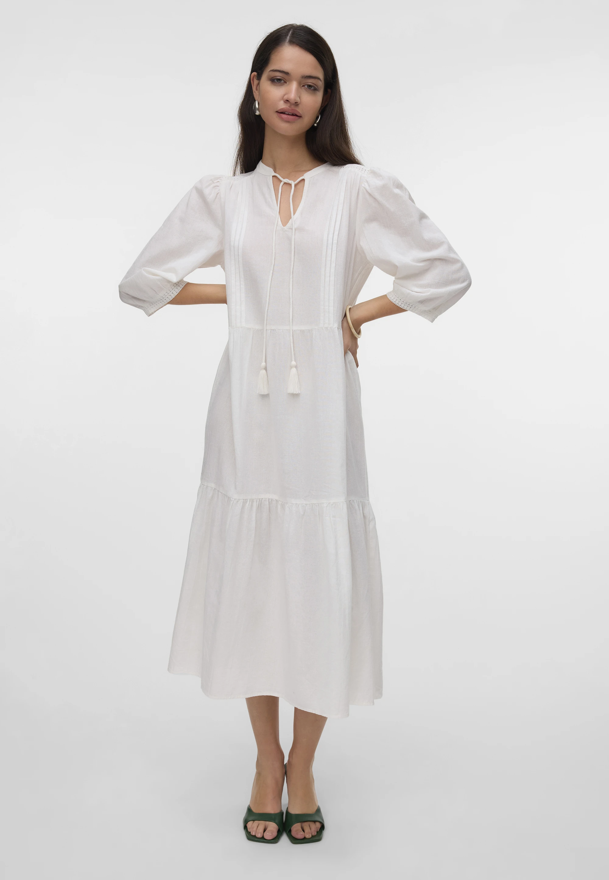 dress-image