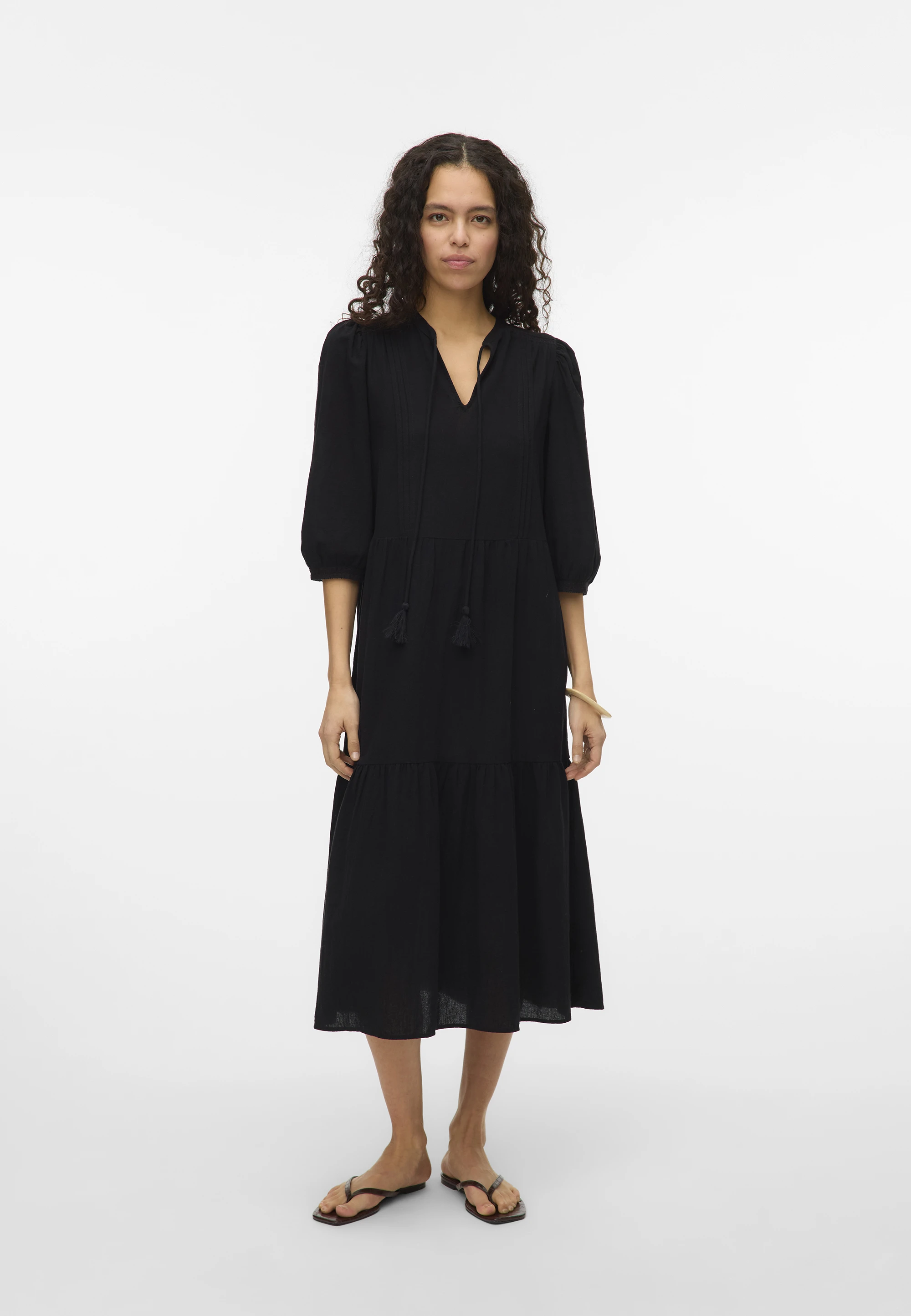 dress-image