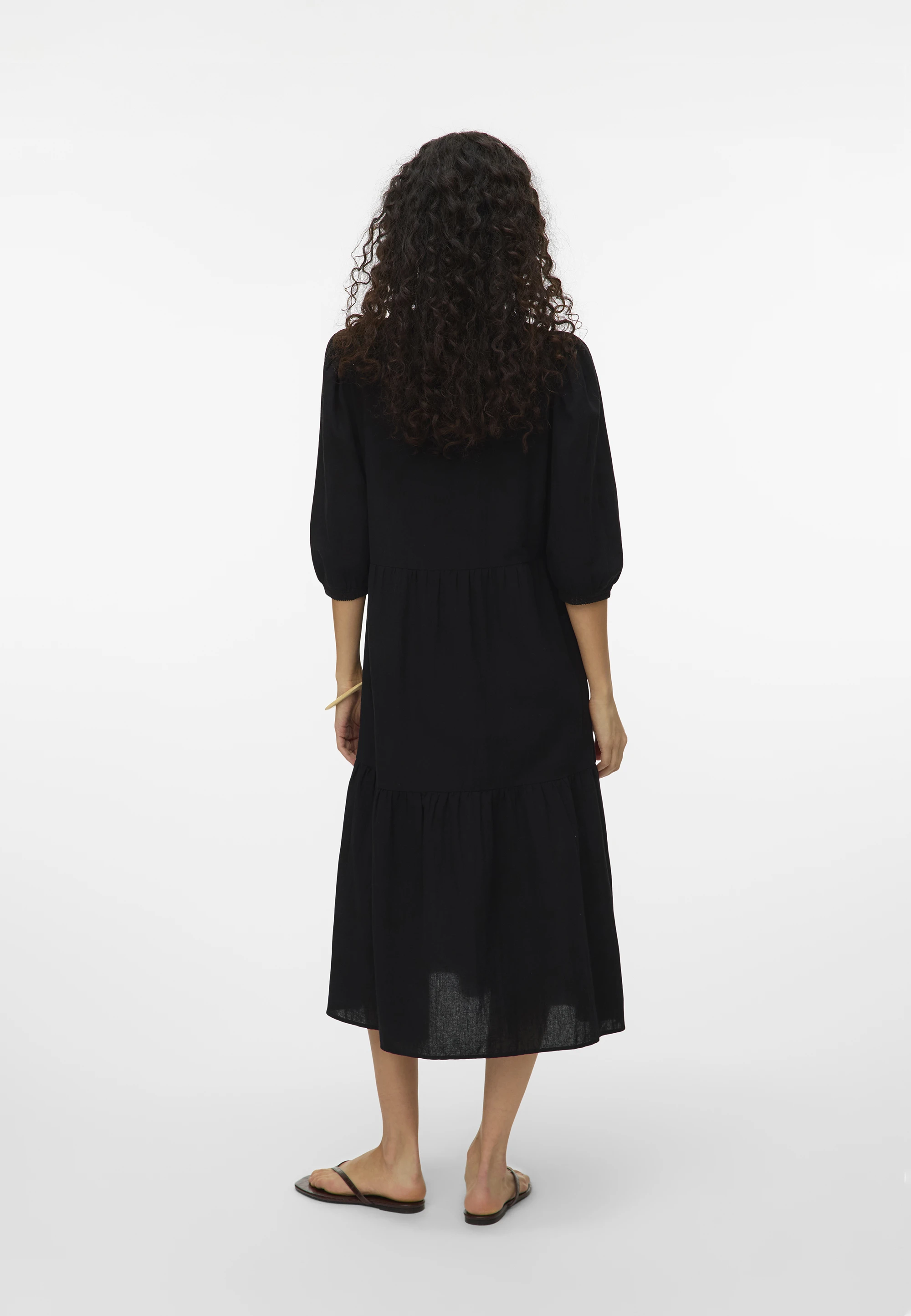 dress-image