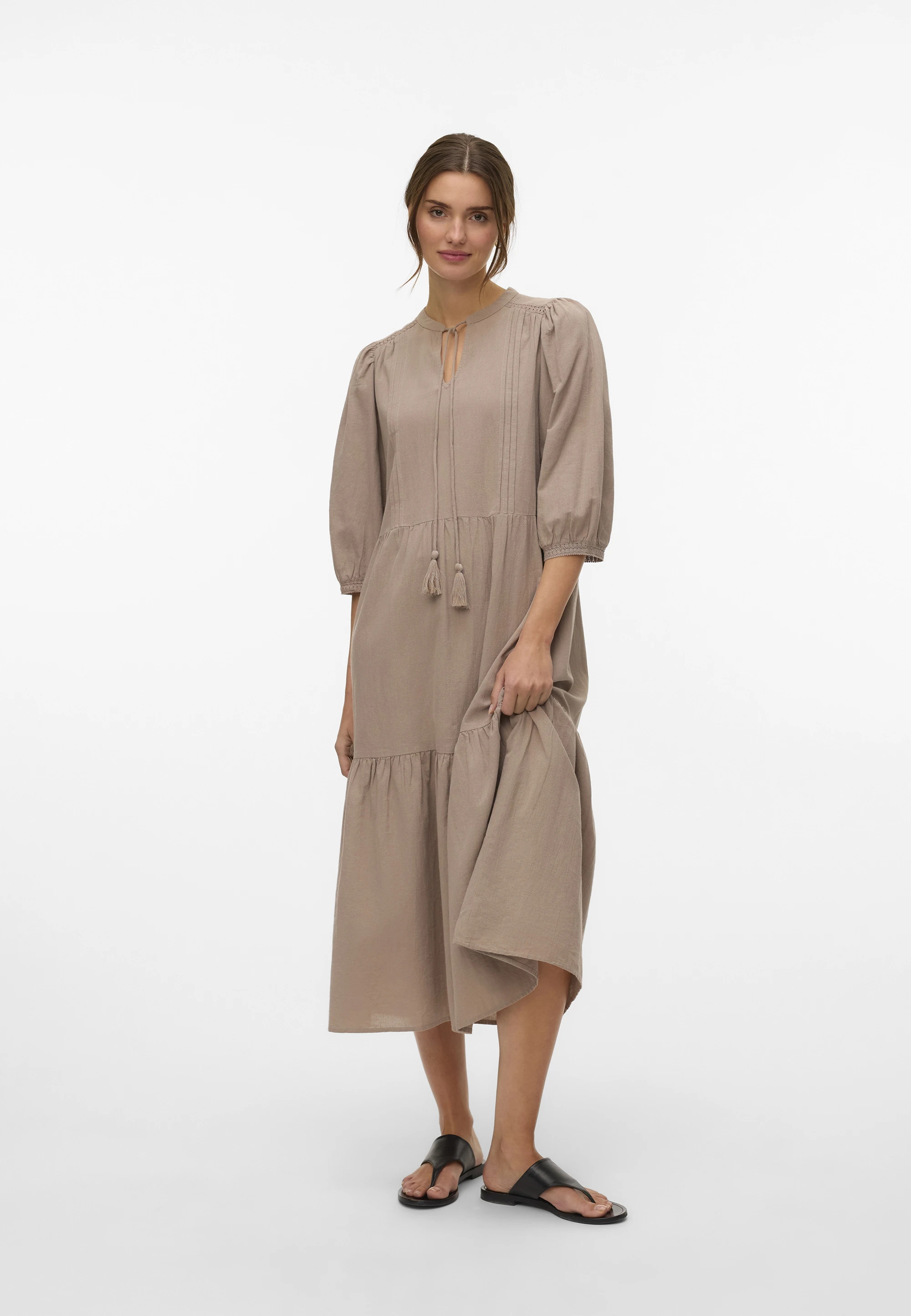 dress-image