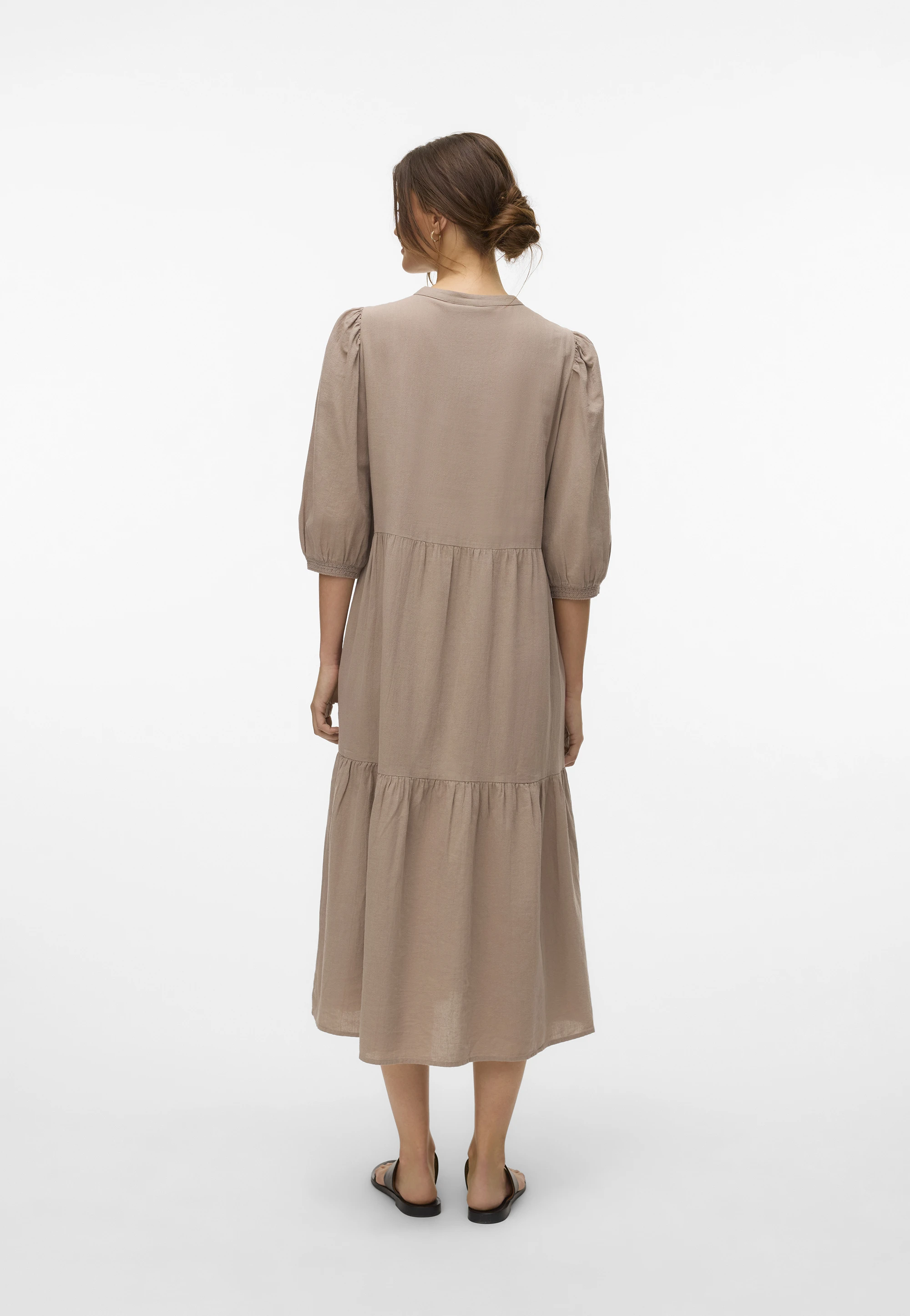 dress-image