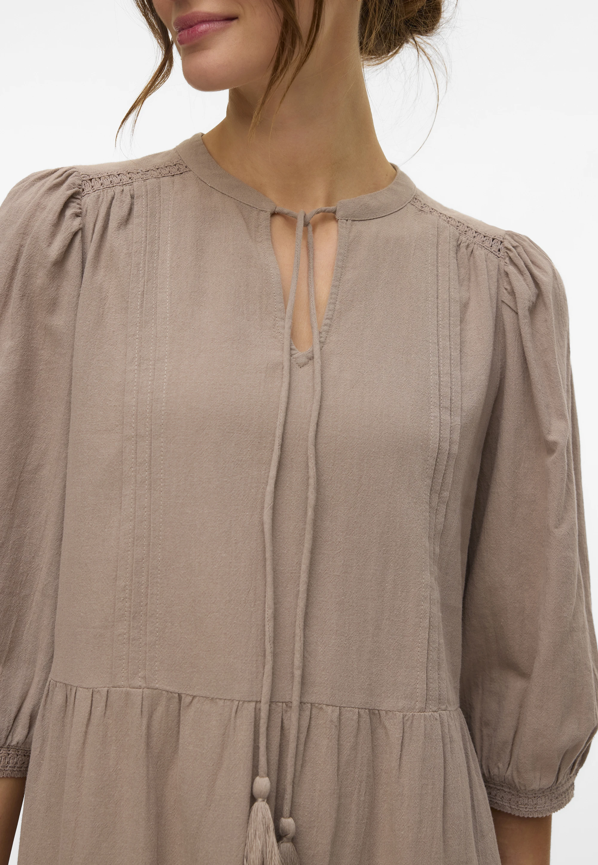 dress-image