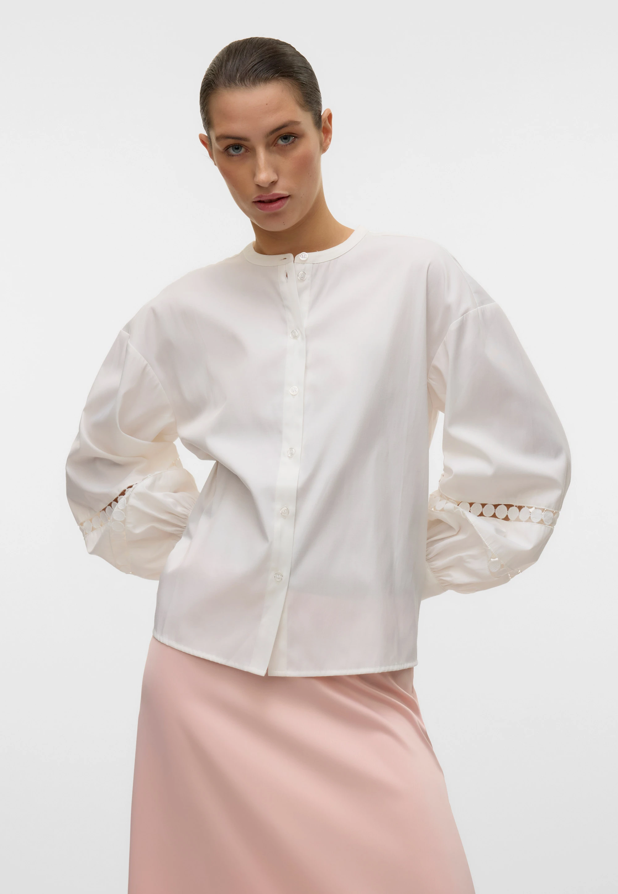 dress-image