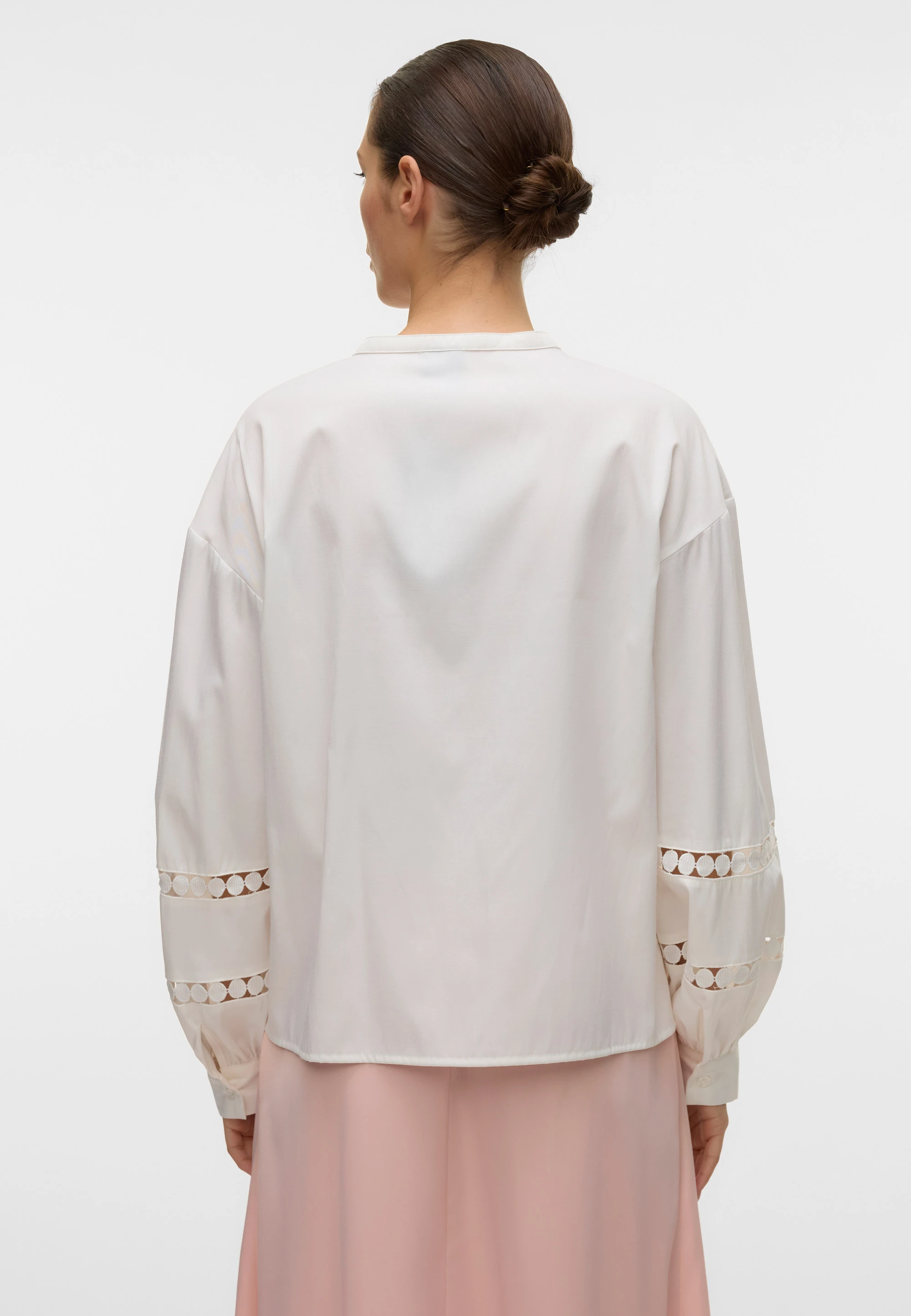 dress-image