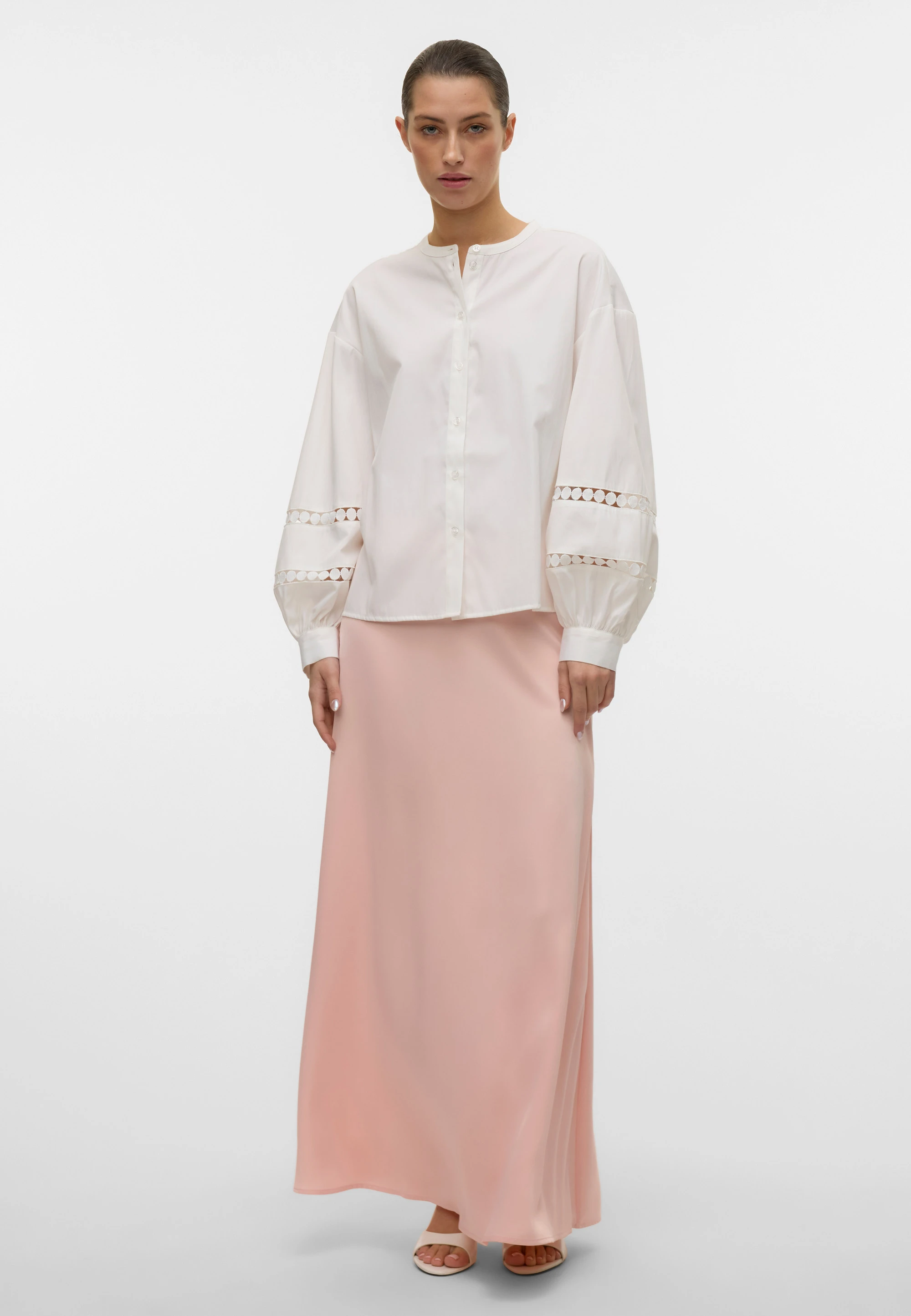 dress-image