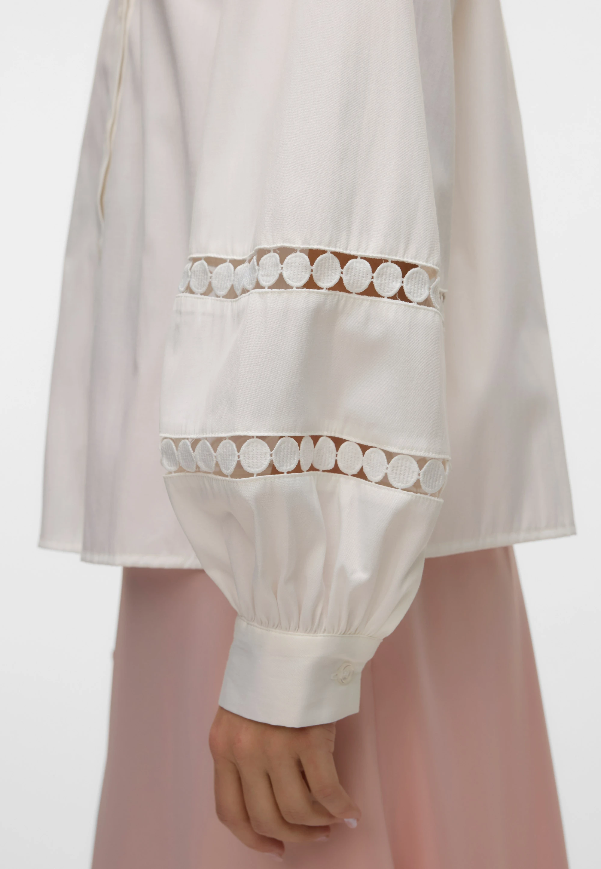 dress-image