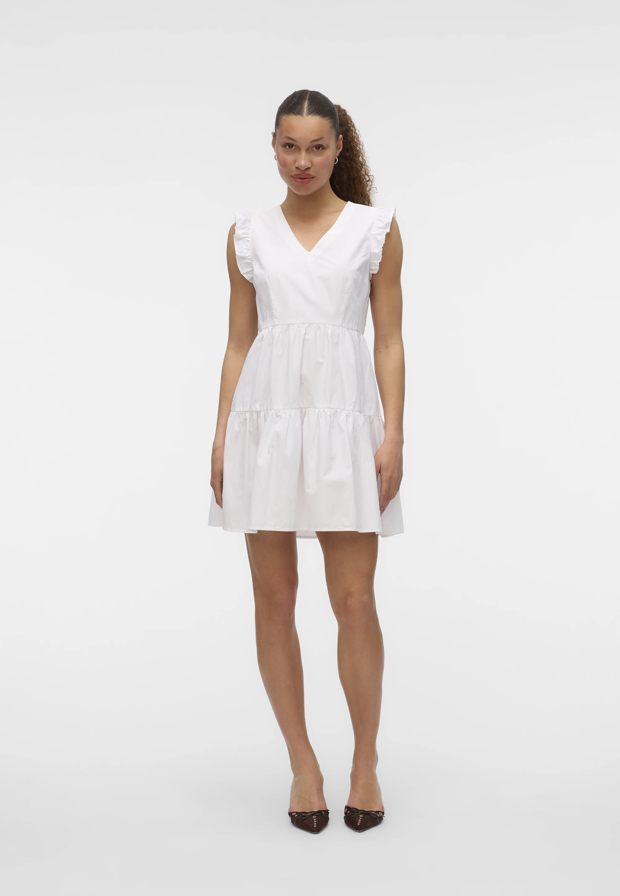 dress-image