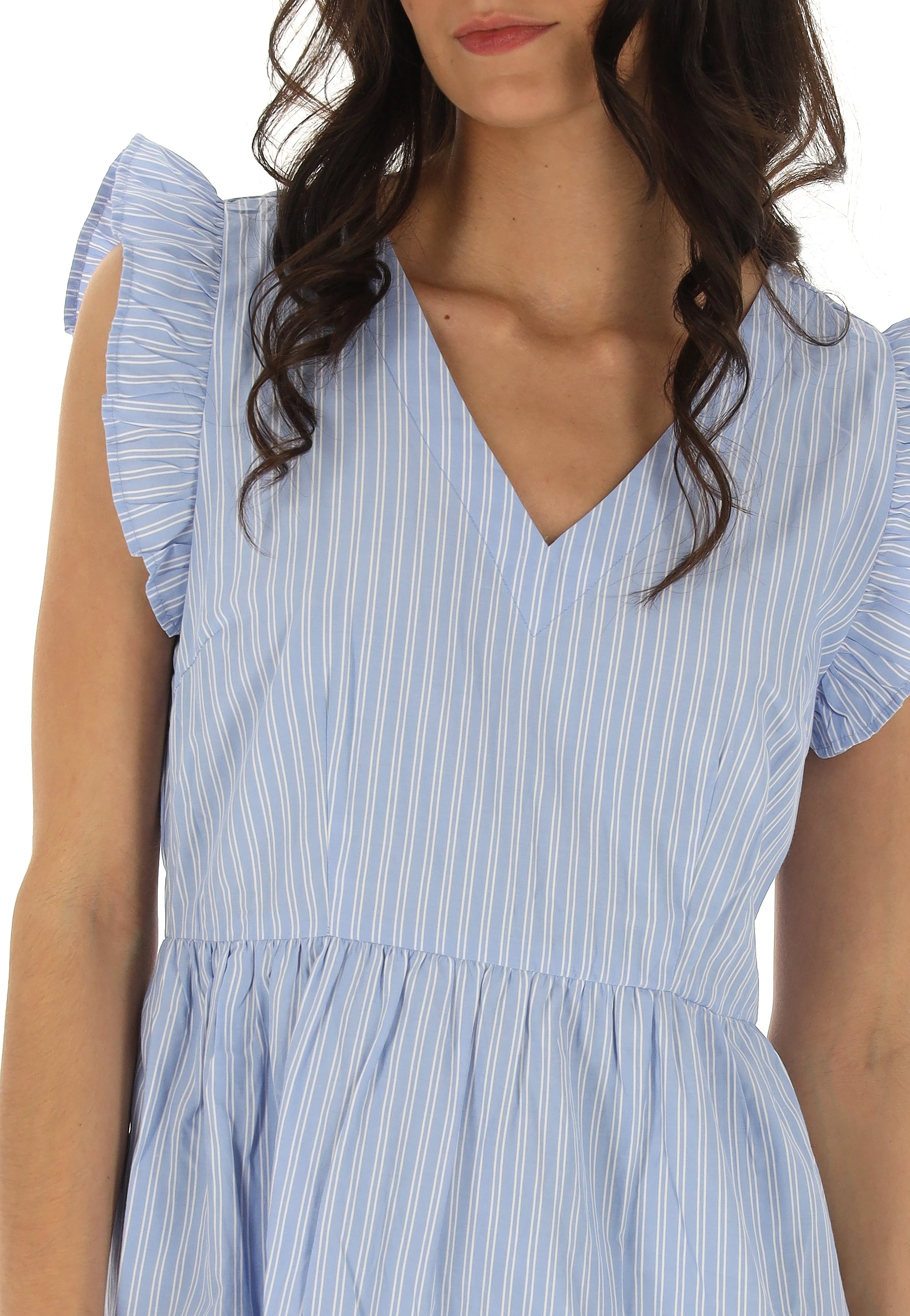 dress-image