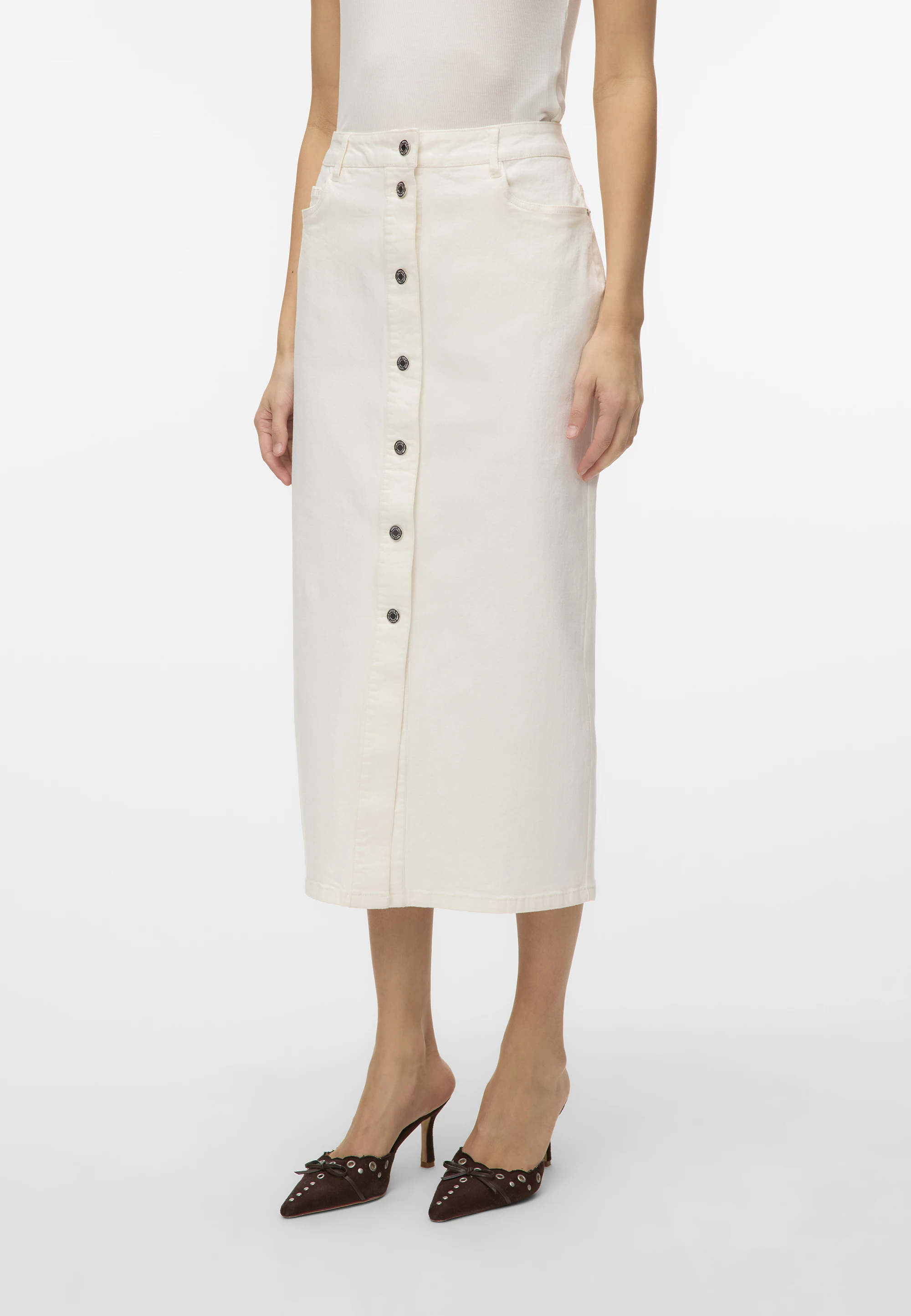 dress-image