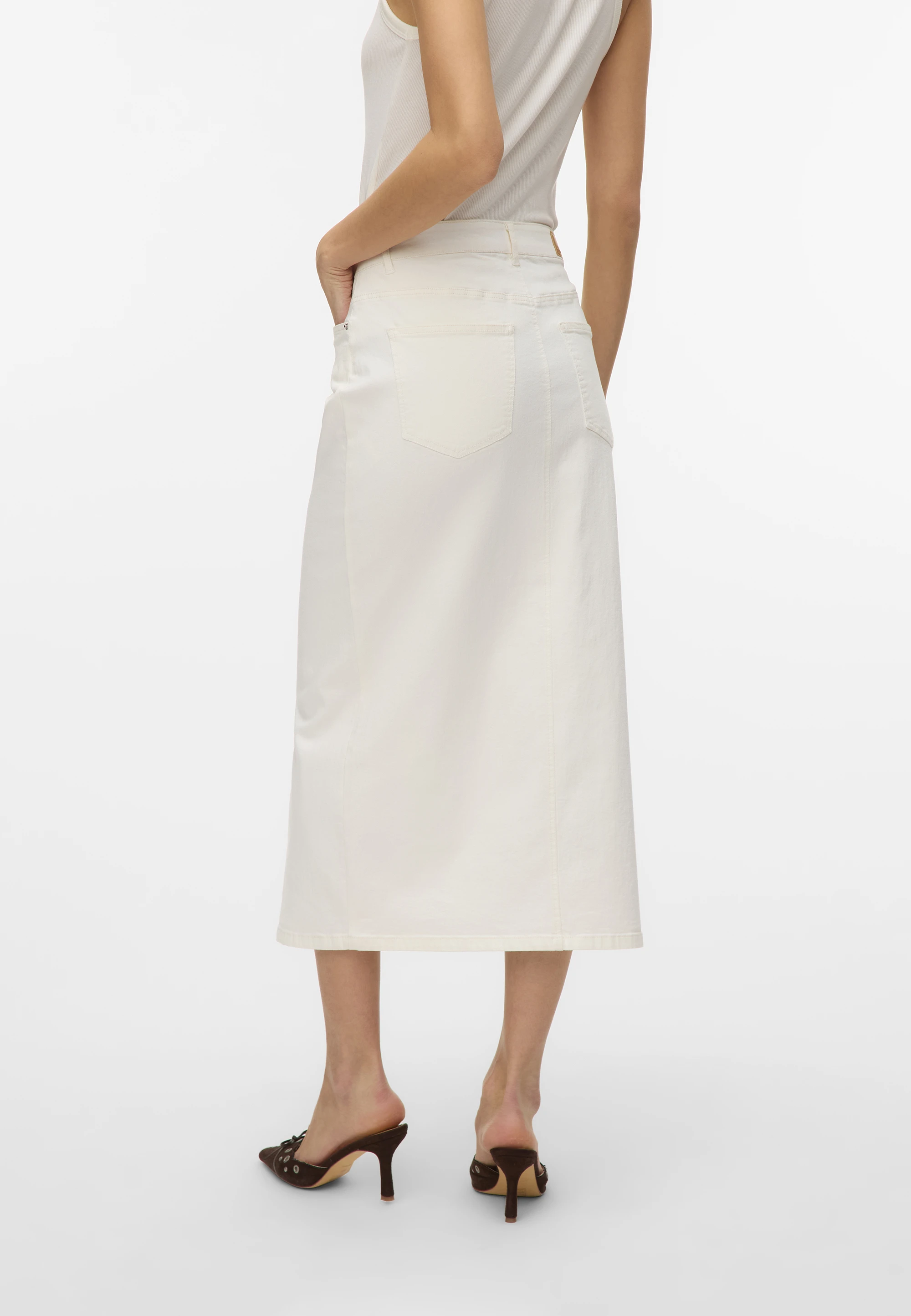 dress-image