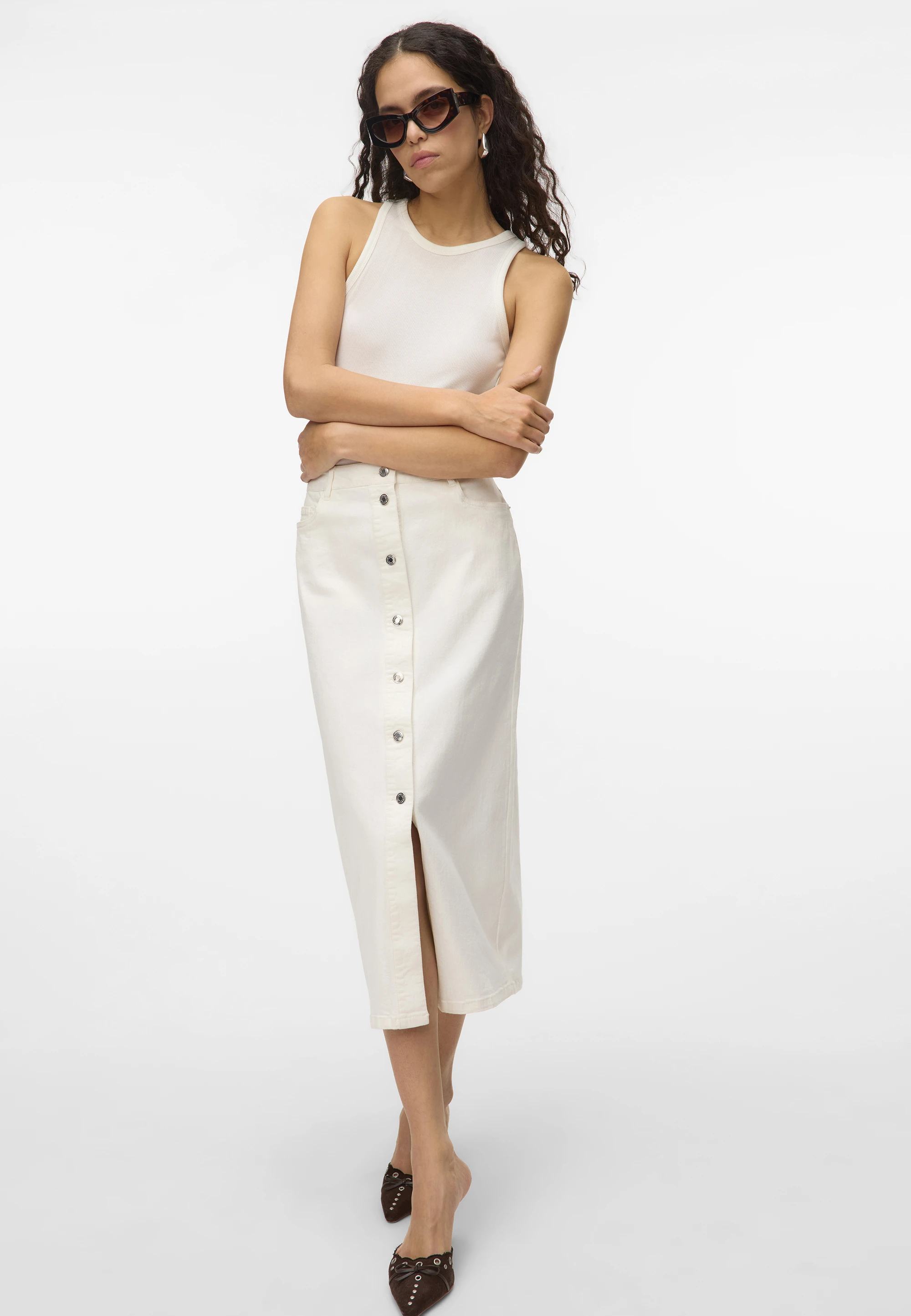 dress-image