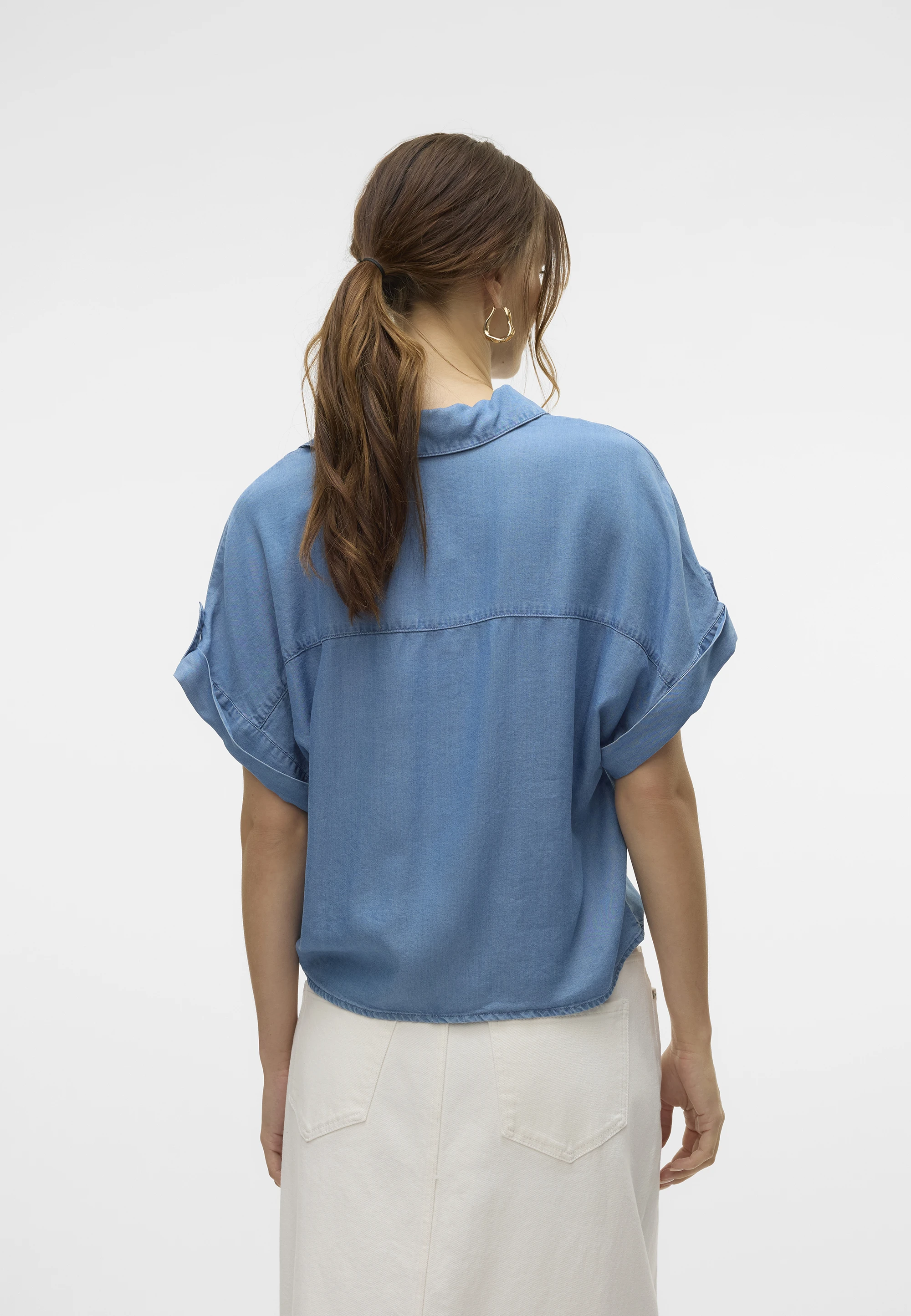 dress-image