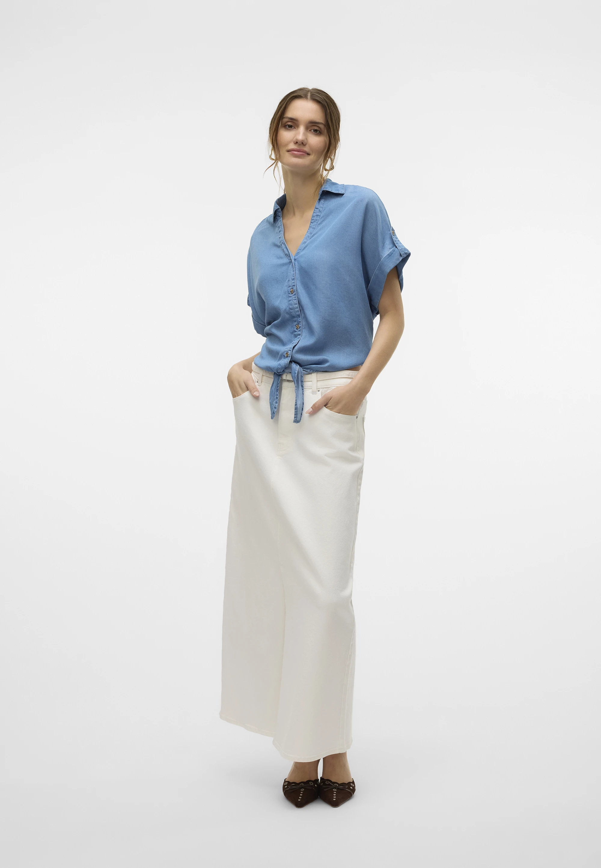 dress-image