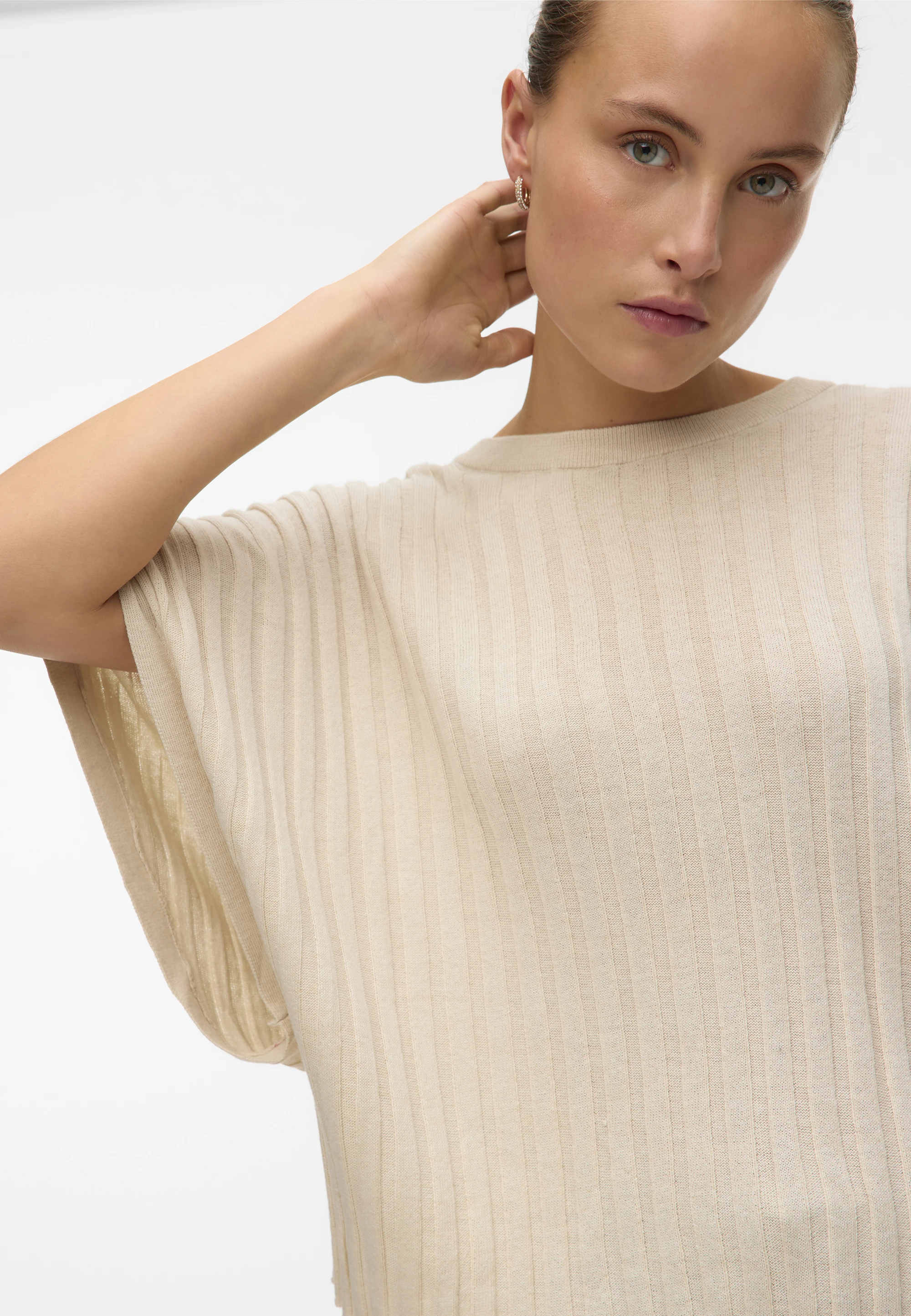 dress-image