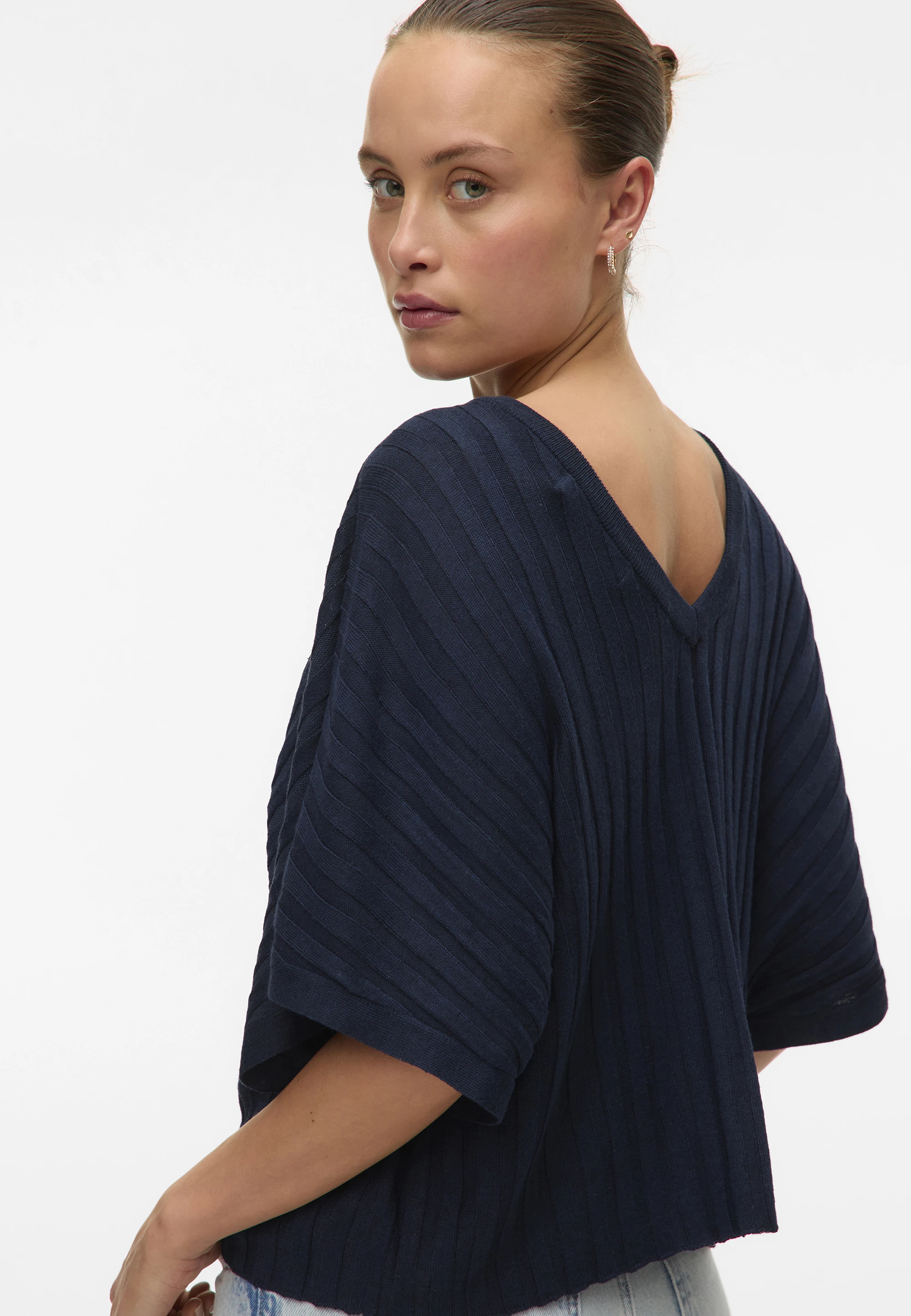 dress-image