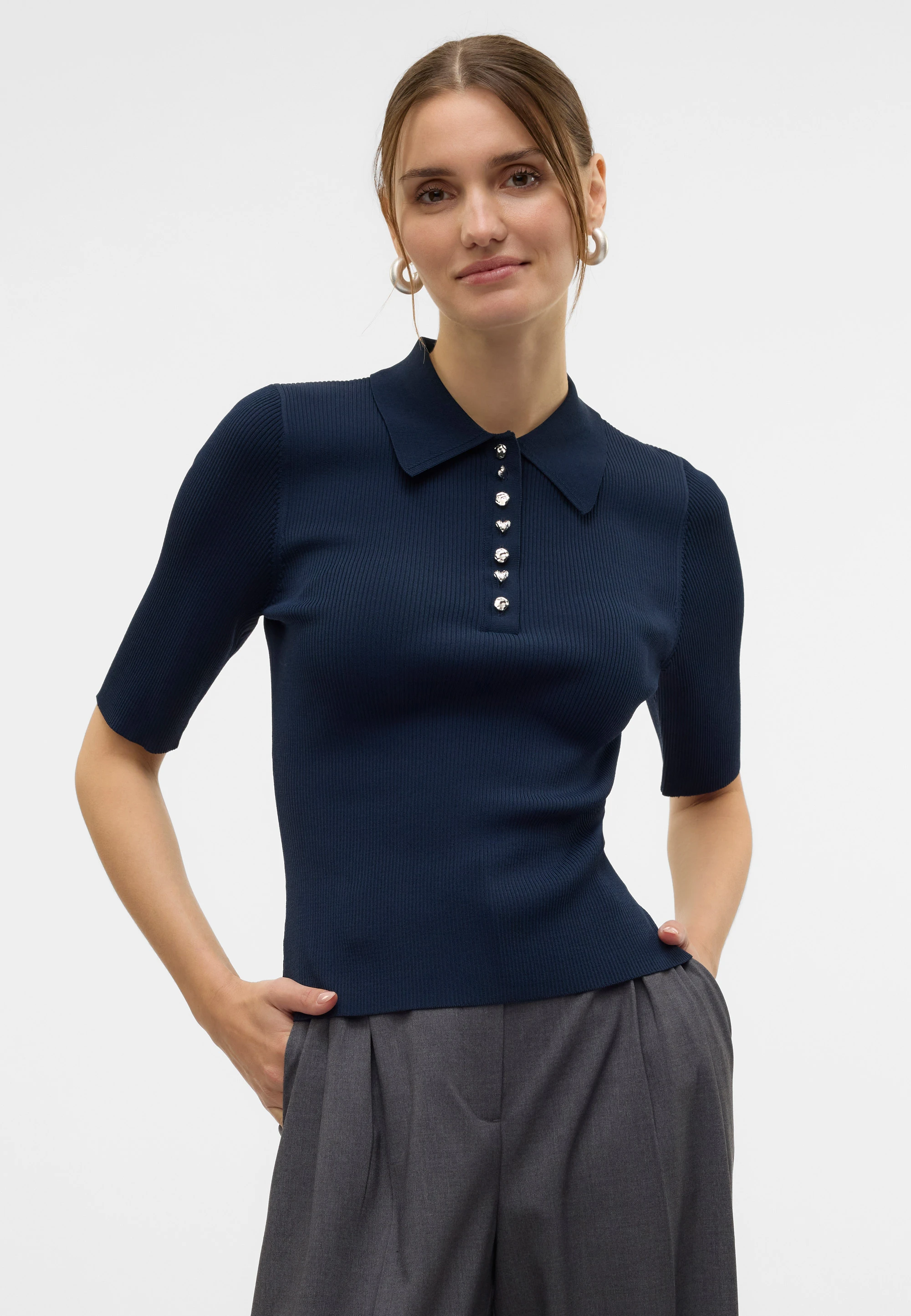 dress-image