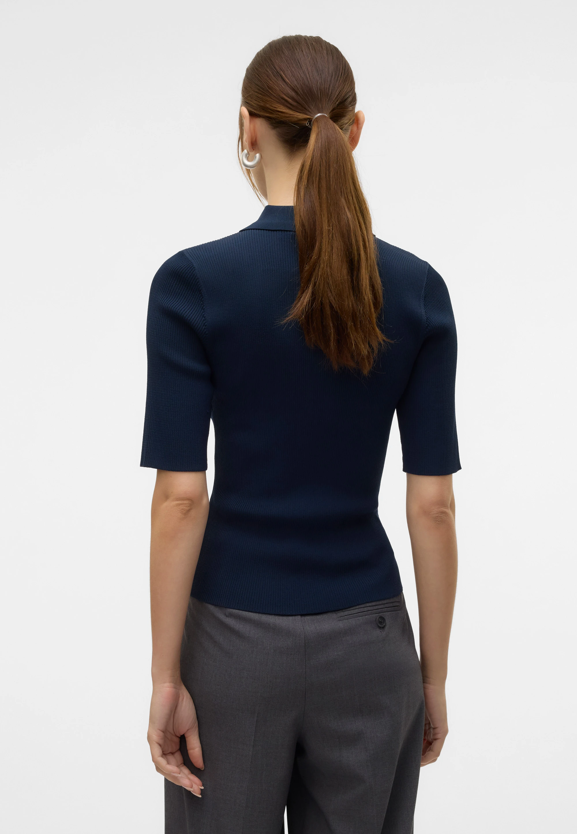 dress-image