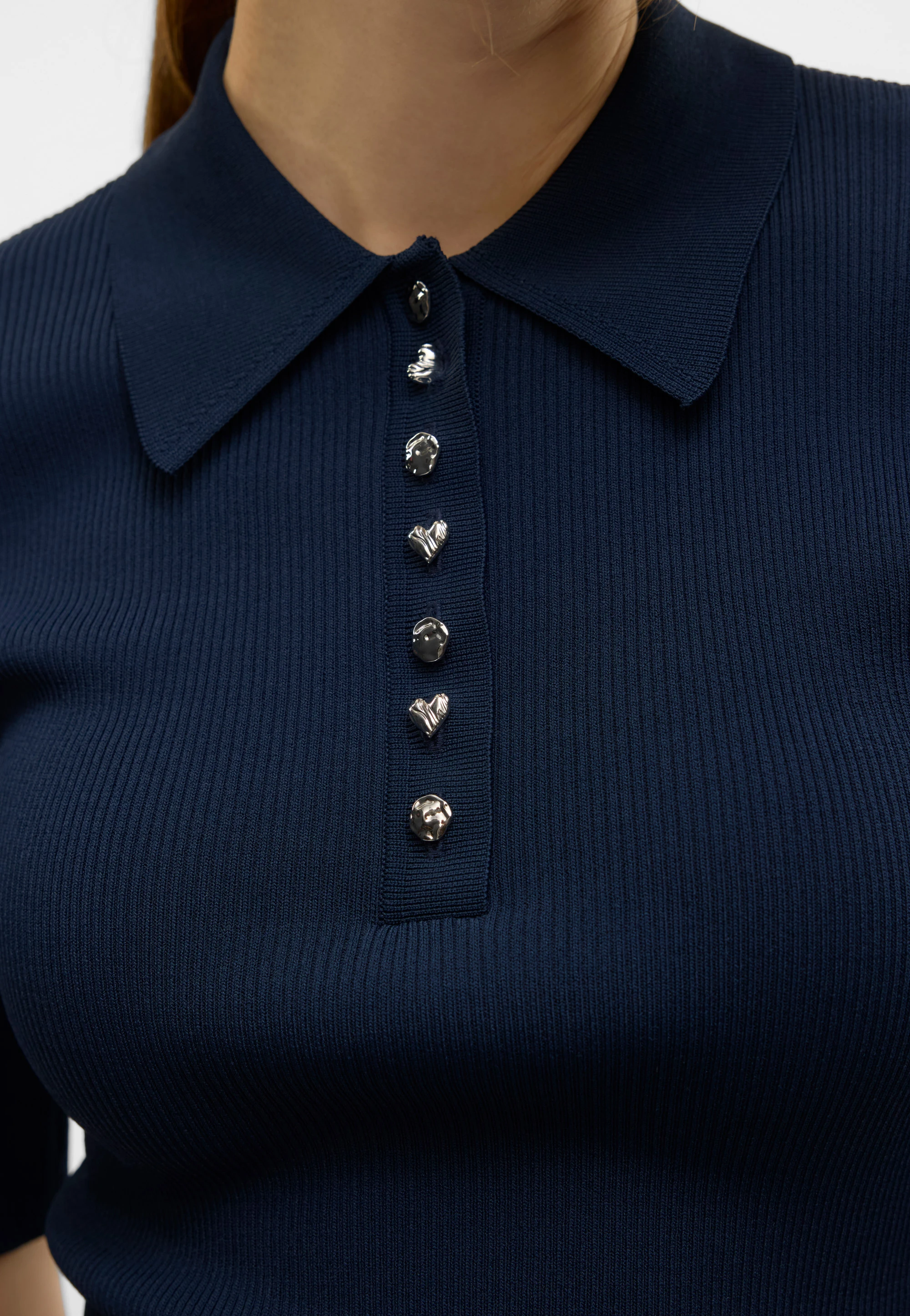 dress-image