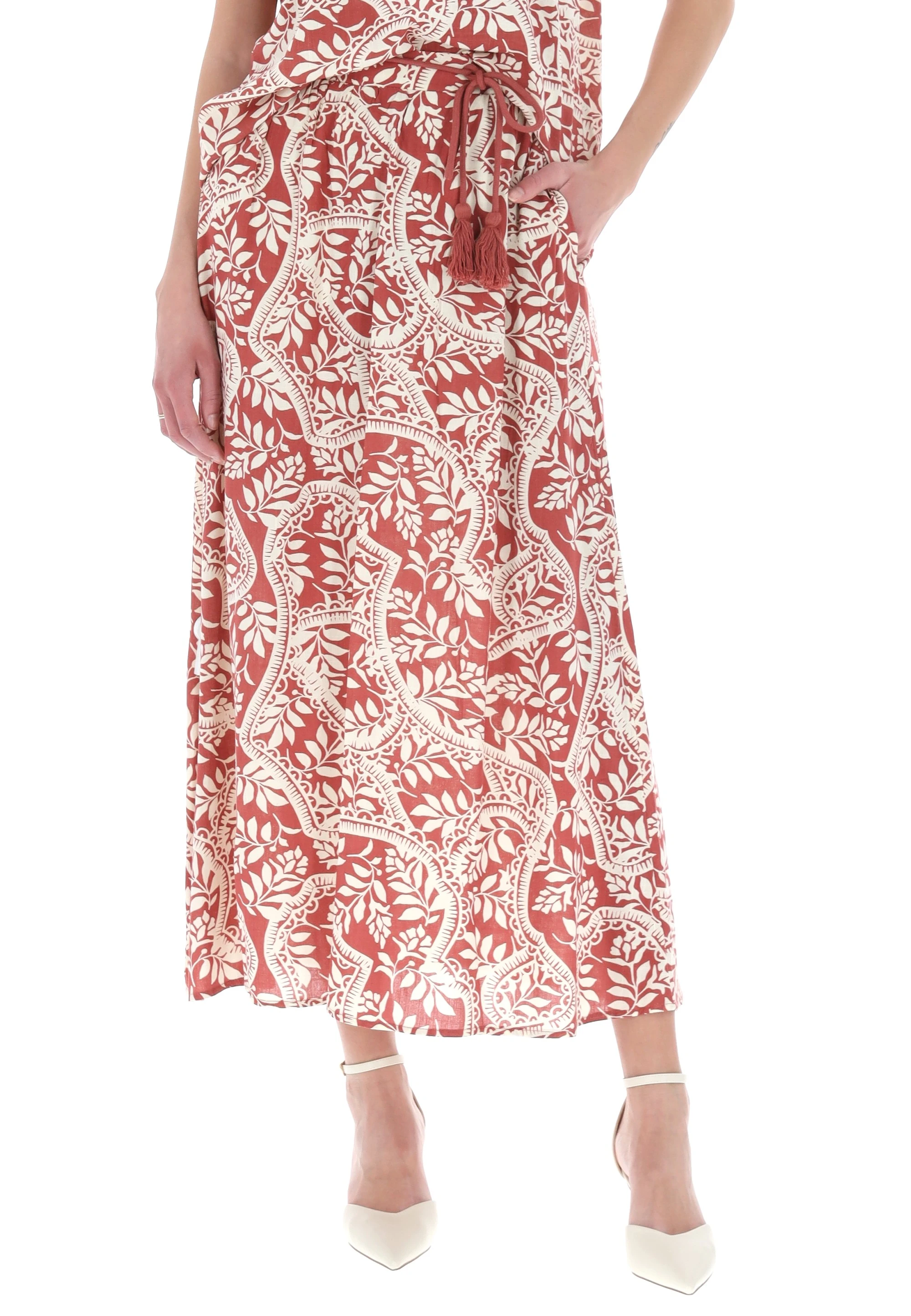 dress-image