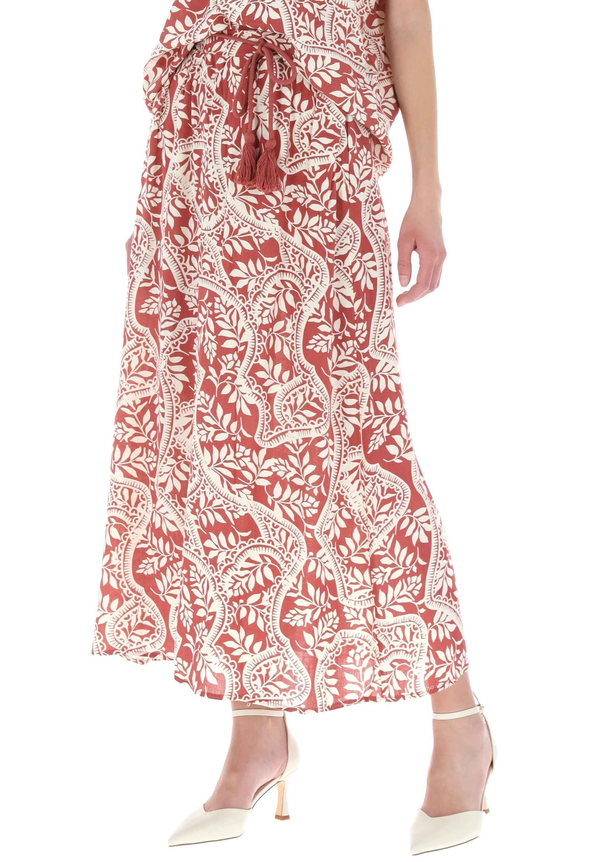 dress-image