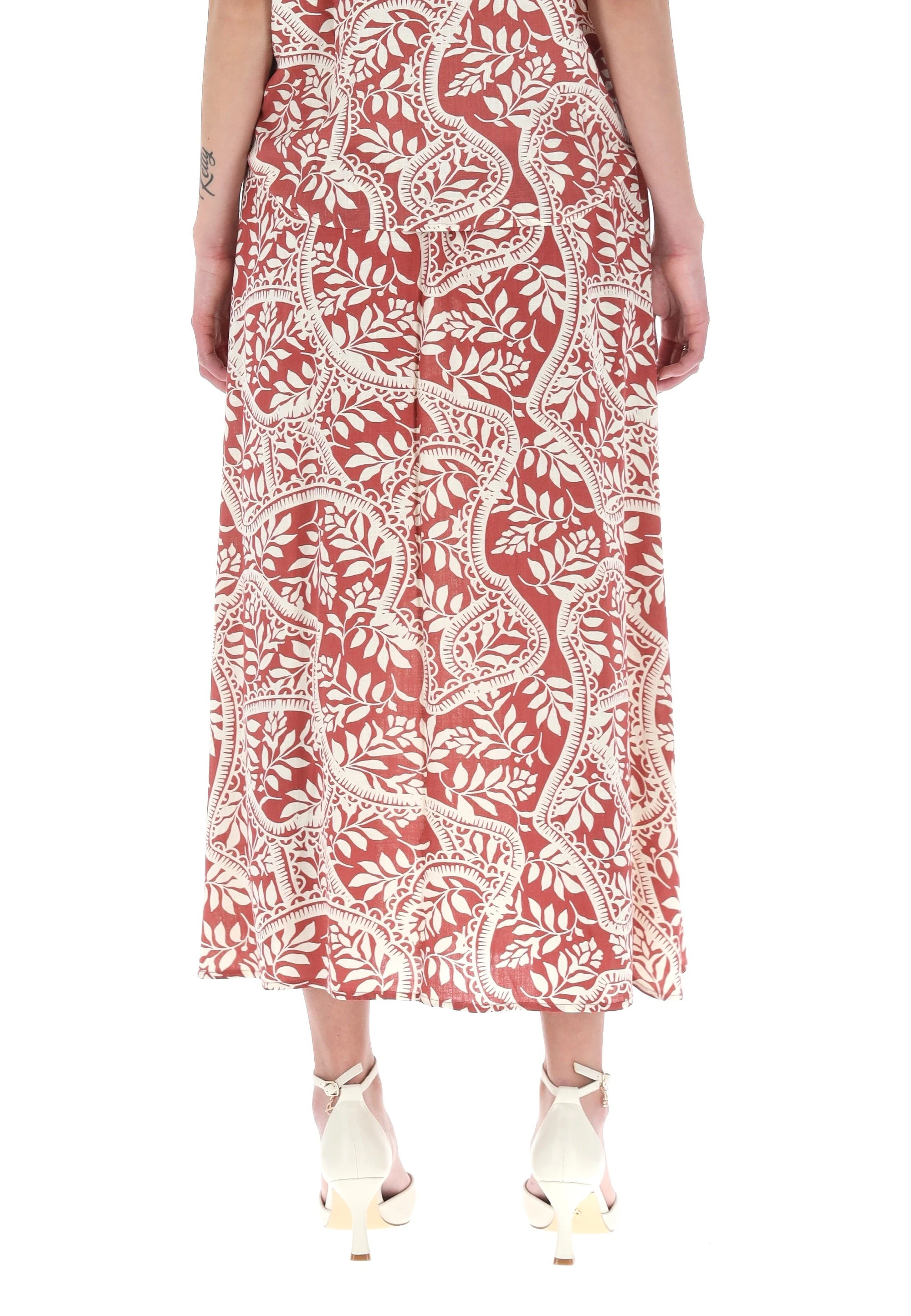 dress-image